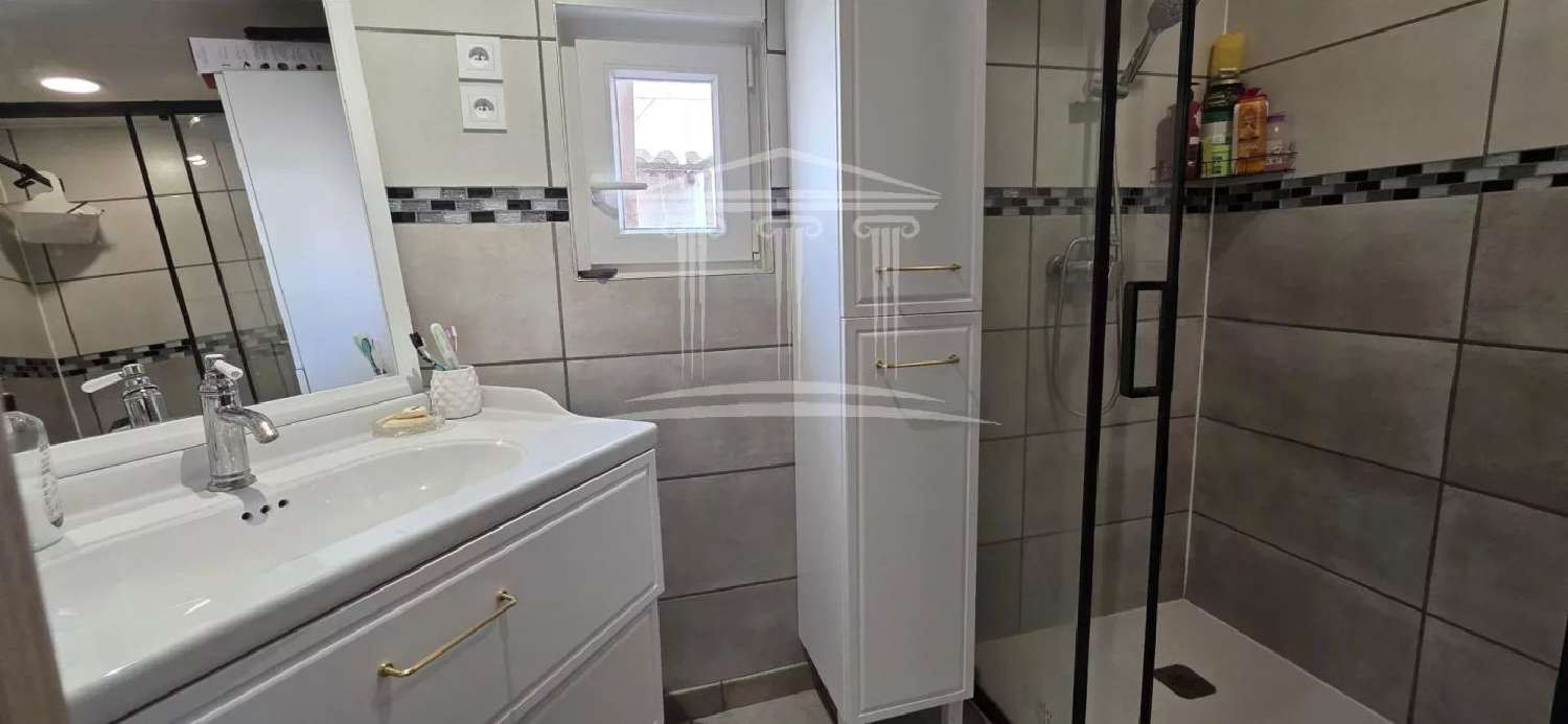 te koop huis Le Pontet Vaucluse 5
