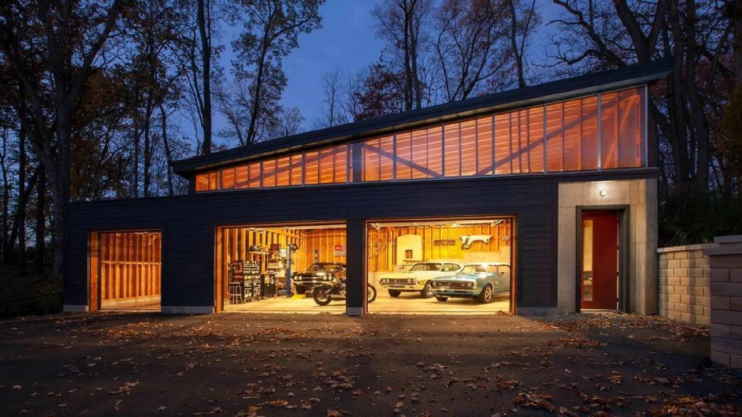 te koop huis Le Puy-Saint-Bonnet Maine-et-Loire 7
