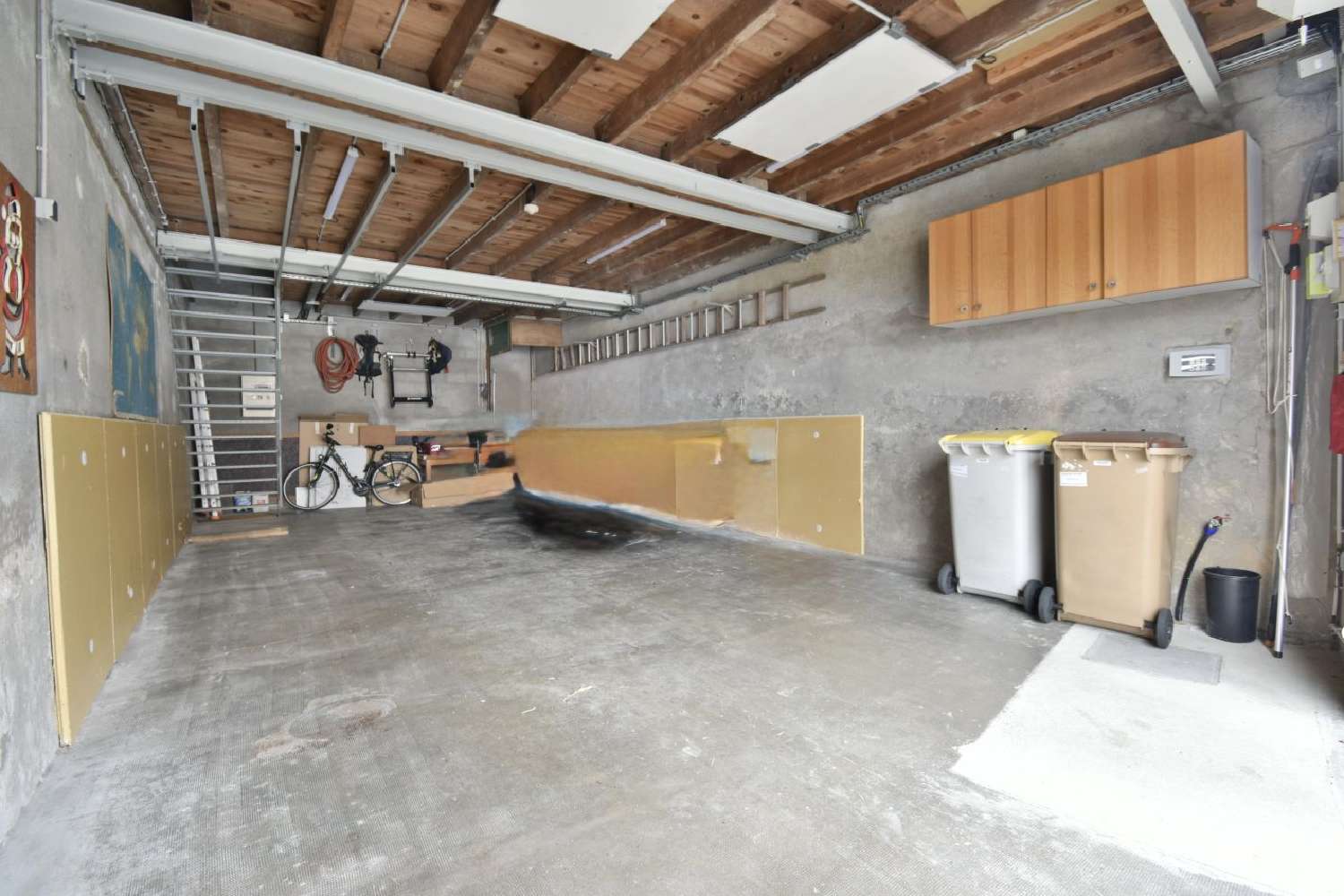 te koop huis Le Puy-Saint-Bonnet Maine-et-Loire 3