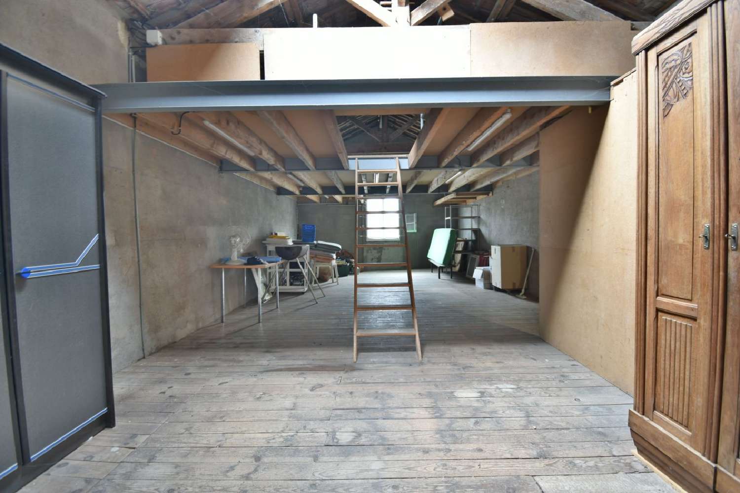 te koop huis Le Puy-Saint-Bonnet Maine-et-Loire 4