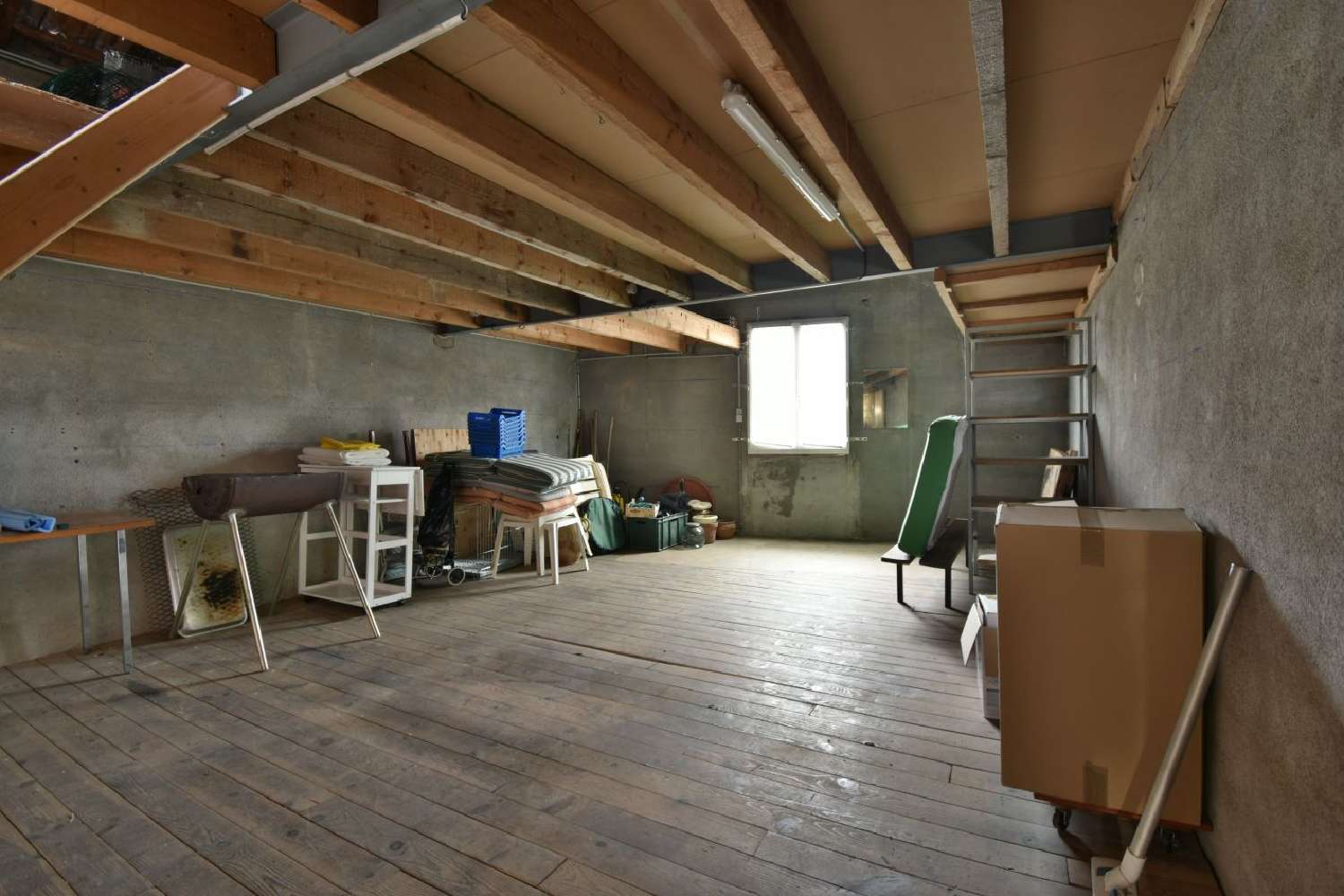 te koop huis Le Puy-Saint-Bonnet Maine-et-Loire 5