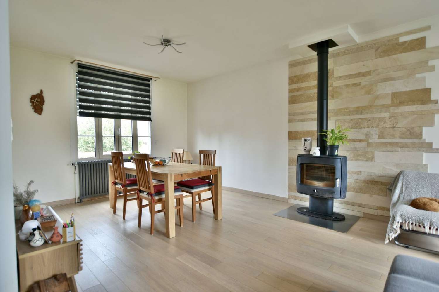 te koop huis Le Puy-Saint-Bonnet Maine-et-Loire 3