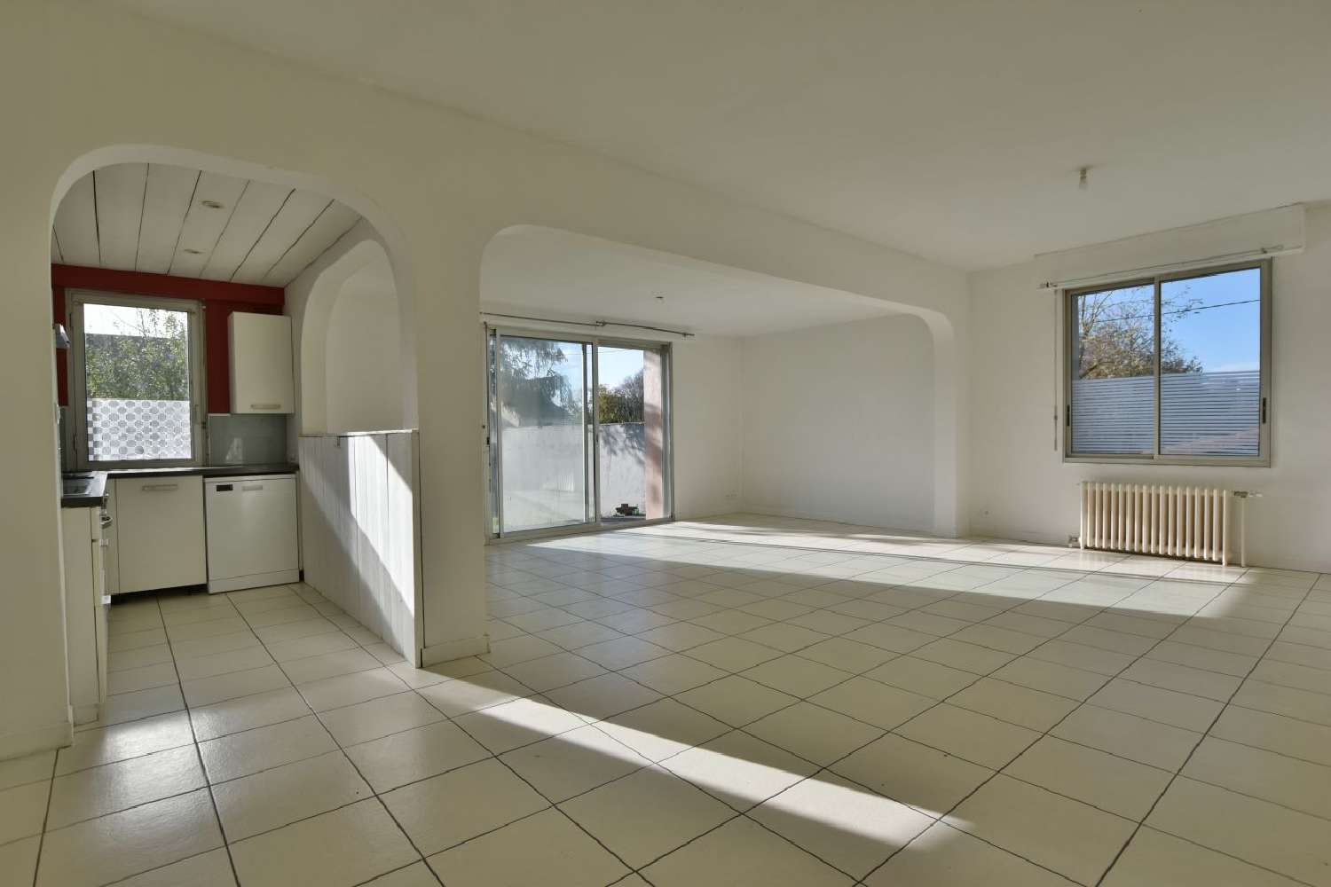  kaufen Haus Le Puy-Saint-Bonnet Maine-et-Loire 2