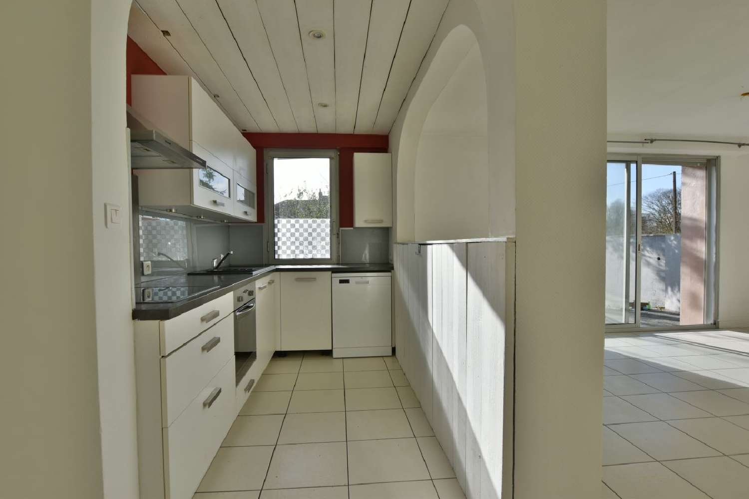 kaufen Haus Le Puy-Saint-Bonnet Maine-et-Loire 5
