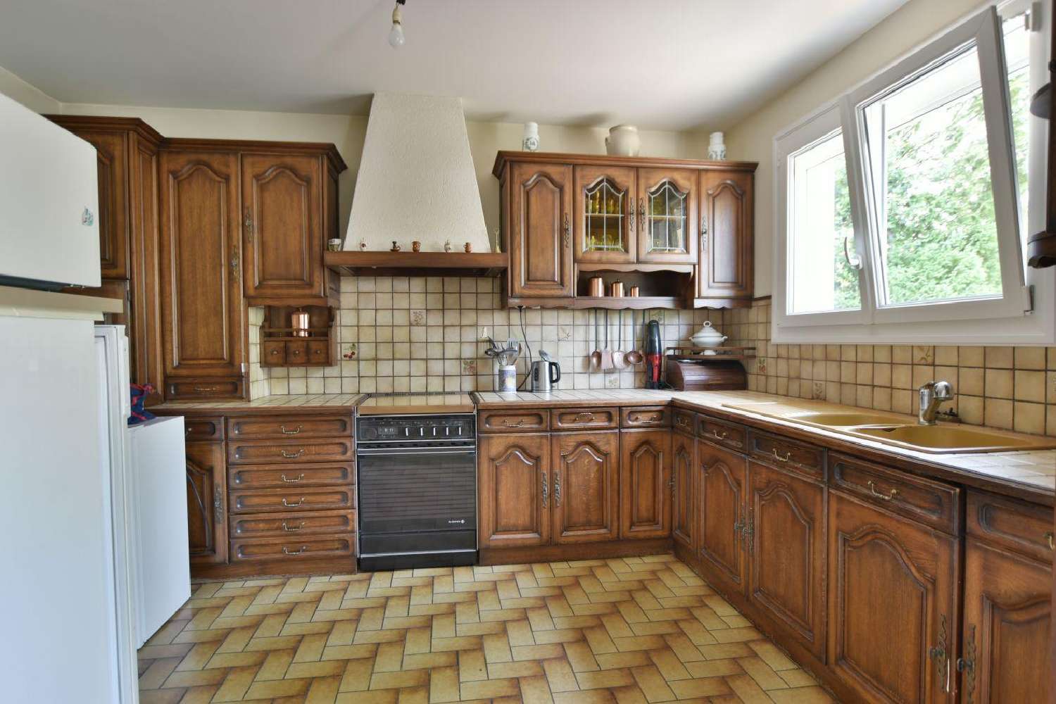 for sale house Le Puy-Saint-Bonnet Maine-et-Loire 4