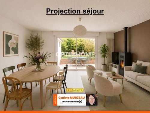 Le Puy-Saint-Bonnet Maine-et-Loire house foto 7398843