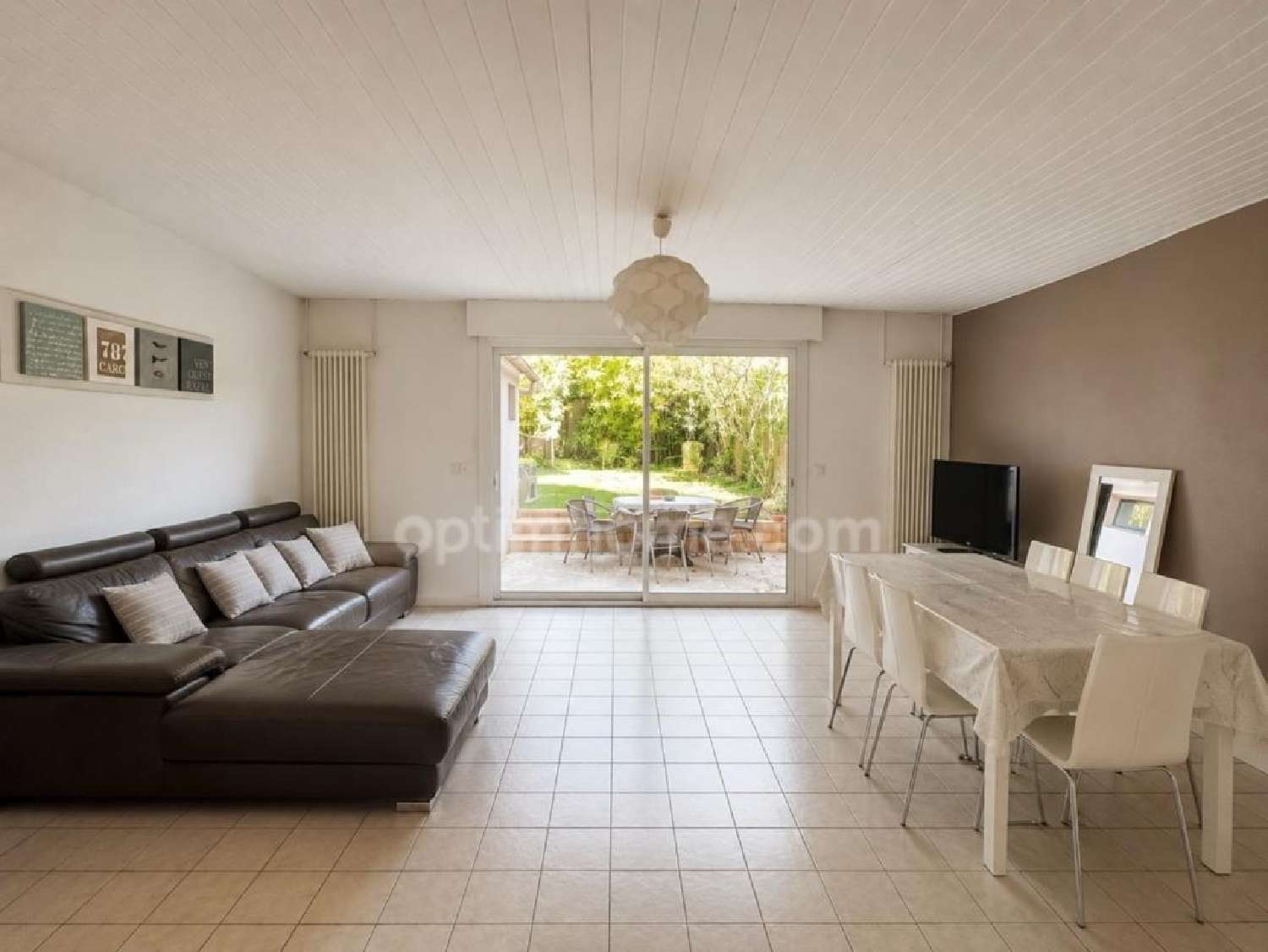 for sale house Le Puy-Saint-Bonnet Maine-et-Loire 2