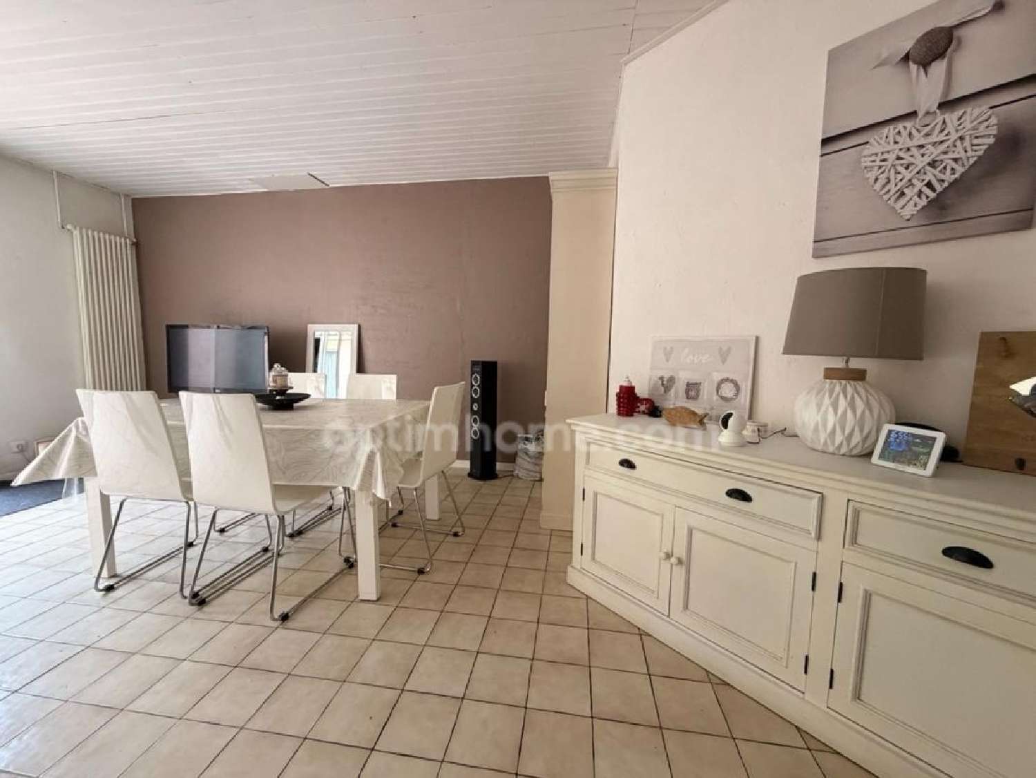 for sale house Le Puy-Saint-Bonnet Maine-et-Loire 3
