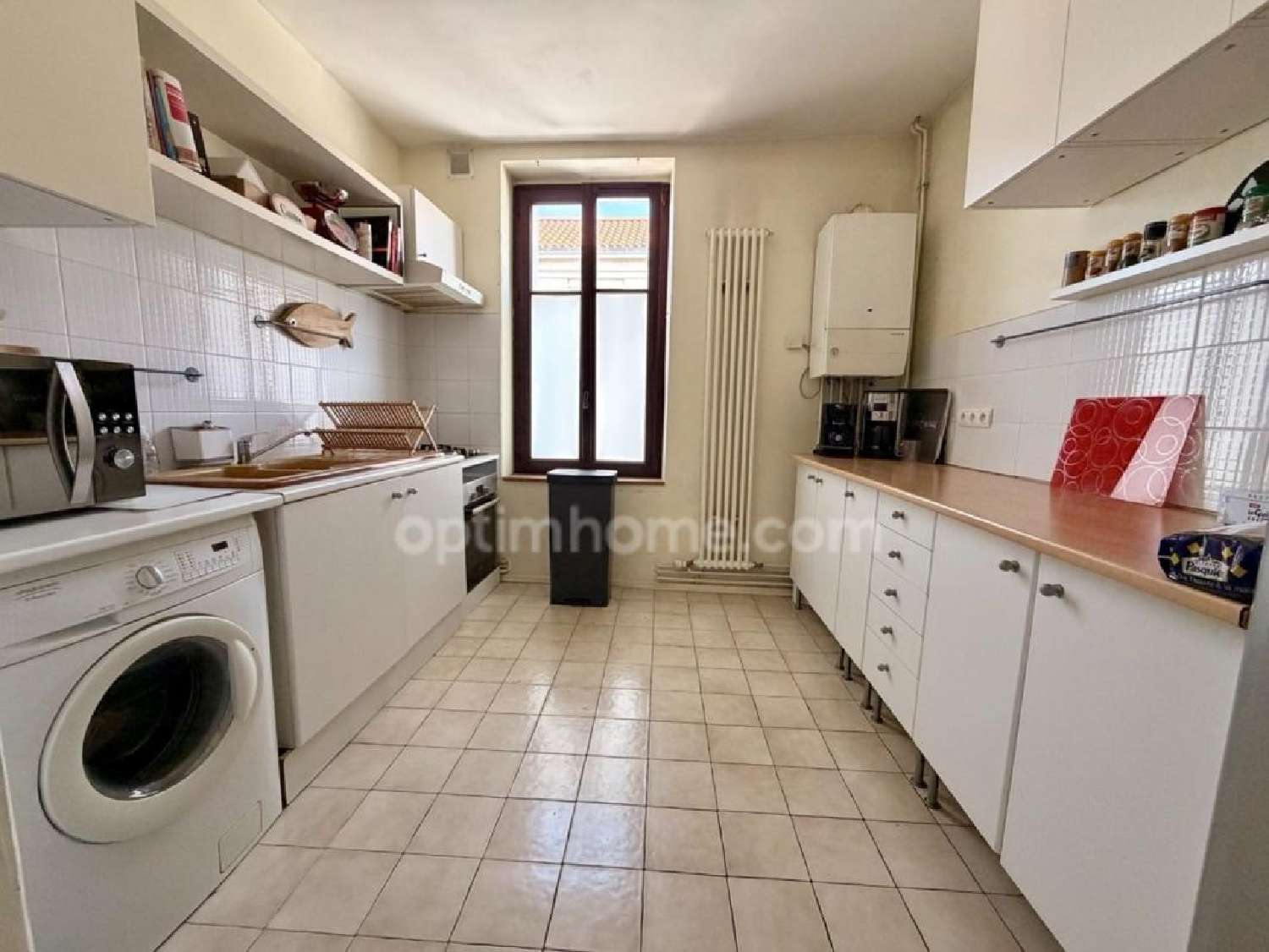 for sale house Le Puy-Saint-Bonnet Maine-et-Loire 4