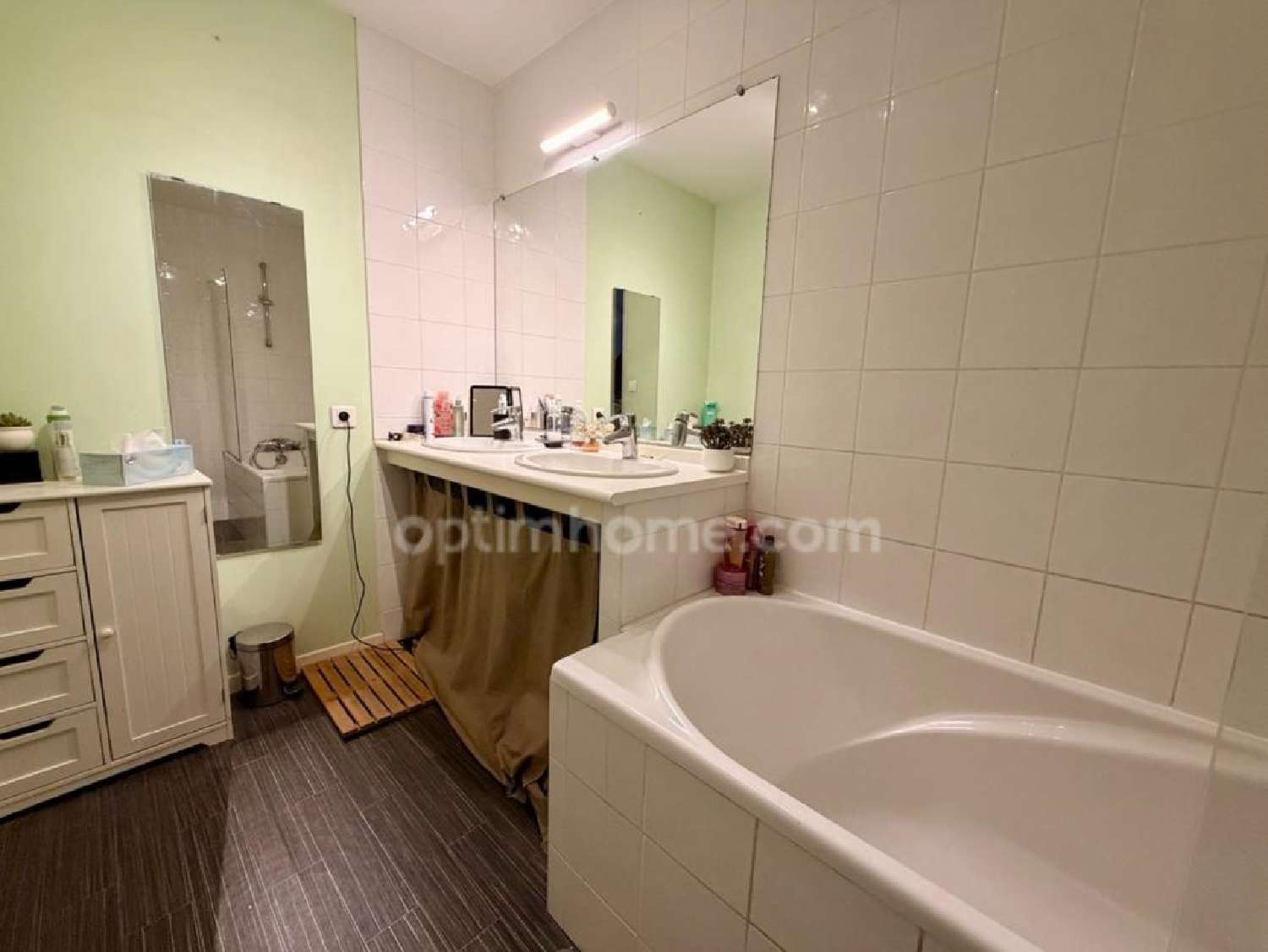for sale house Le Puy-Saint-Bonnet Maine-et-Loire 6