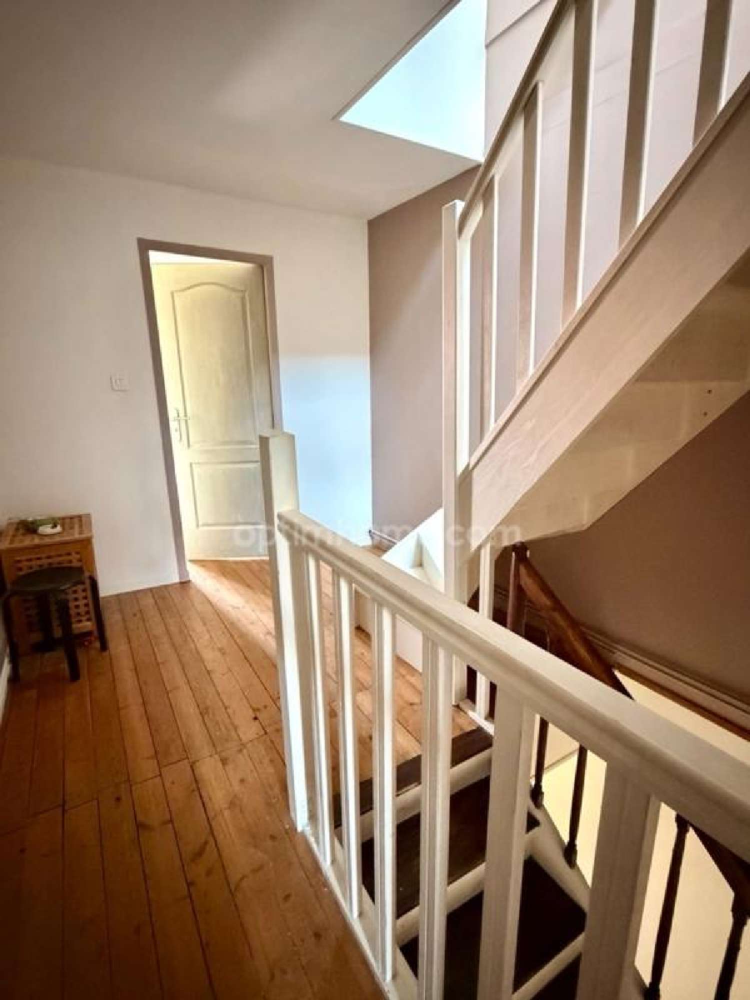 for sale house Le Puy-Saint-Bonnet Maine-et-Loire 7