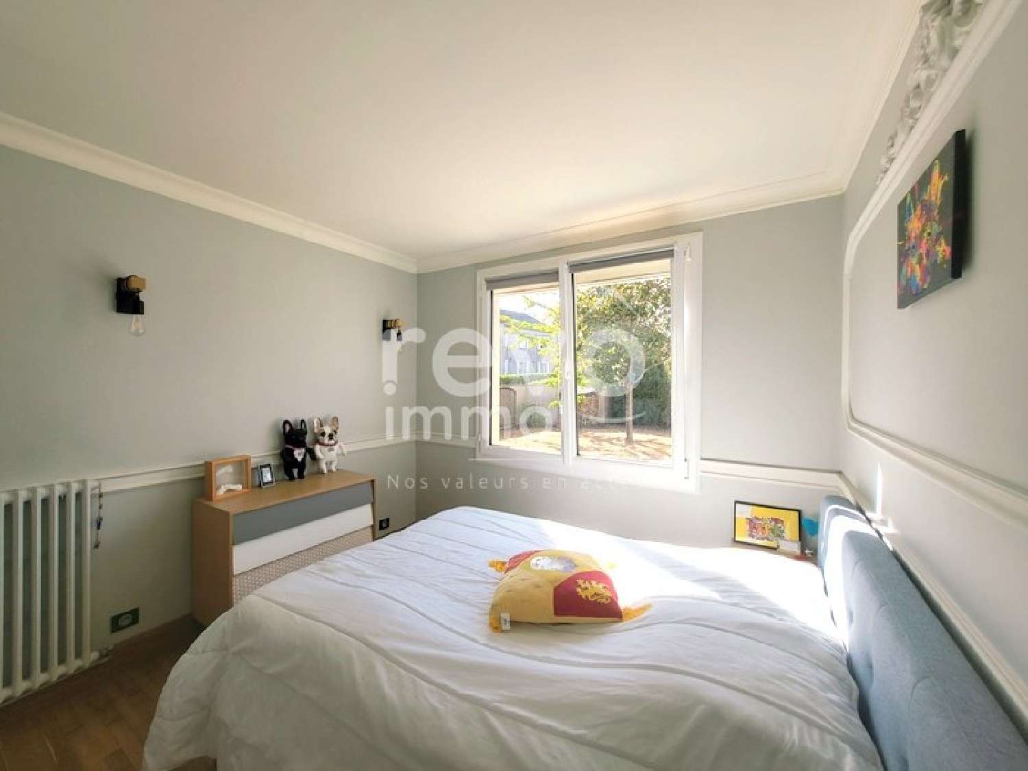 for sale house Le Puy-Saint-Bonnet Maine-et-Loire 5