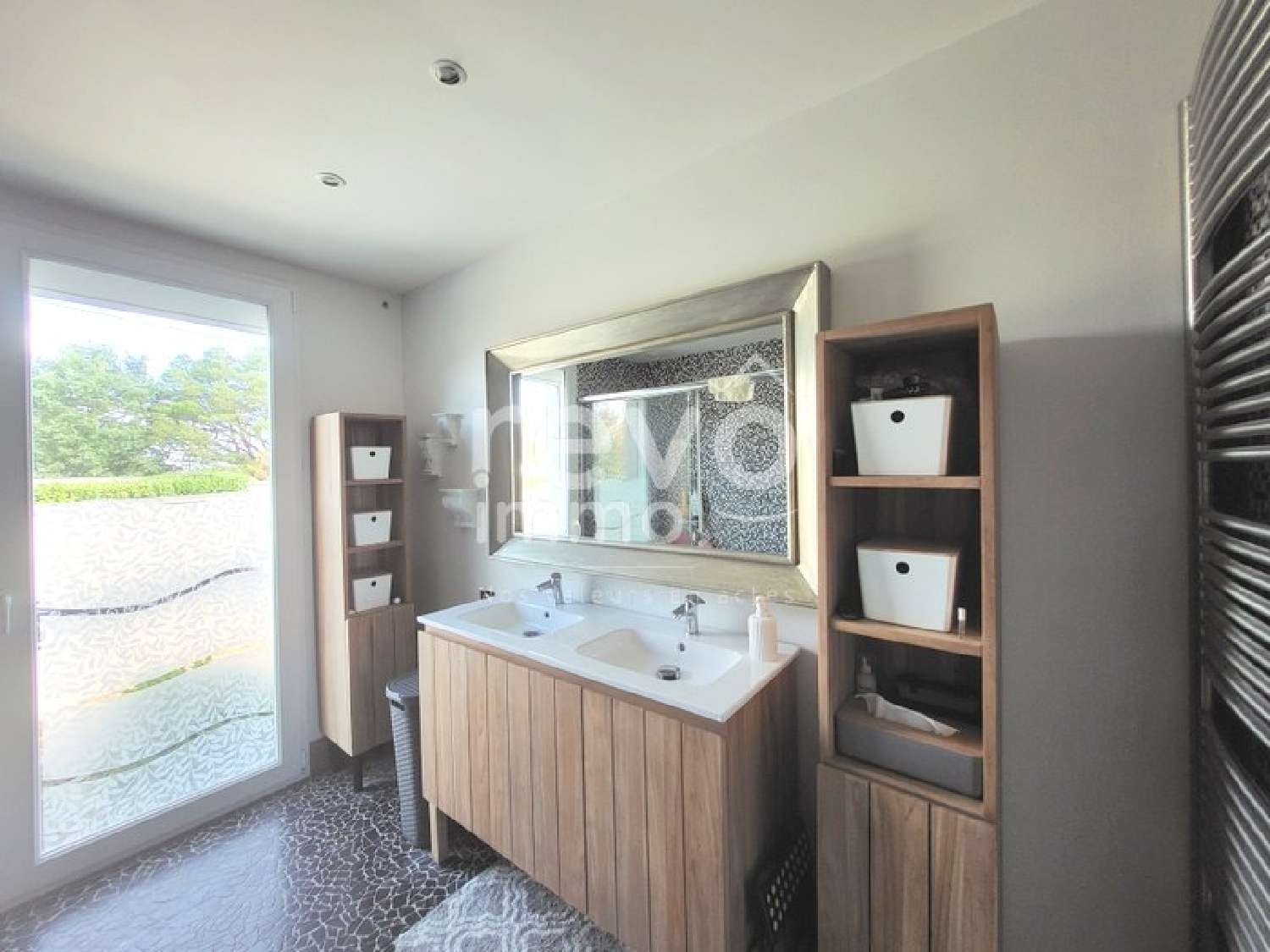 for sale house Le Puy-Saint-Bonnet Maine-et-Loire 6