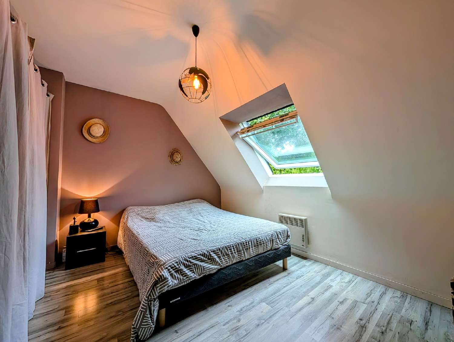  à vendre maison Le Relecq-Kerhuon Finistère 8