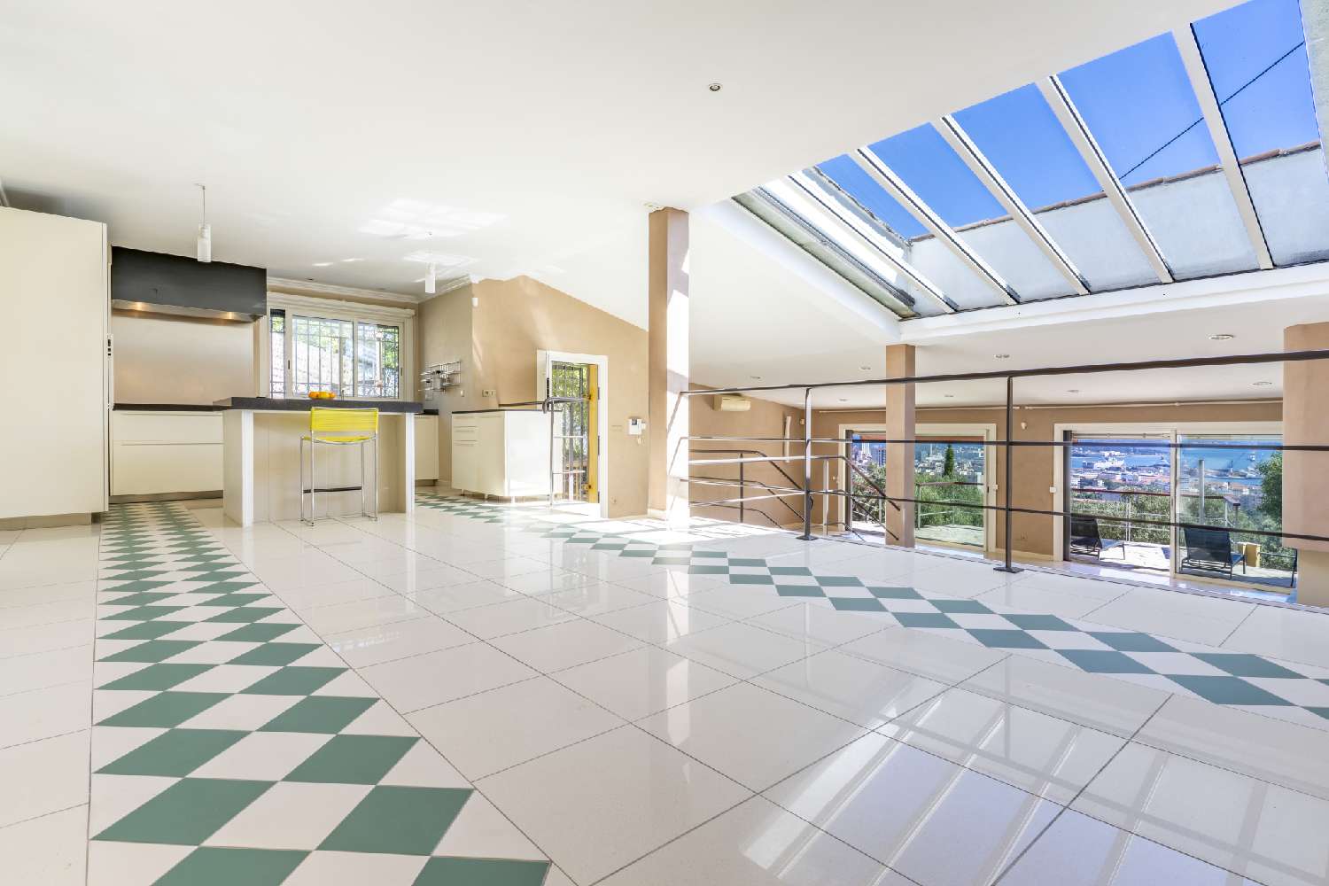  for sale house Le Revest-les-Eaux Var 3