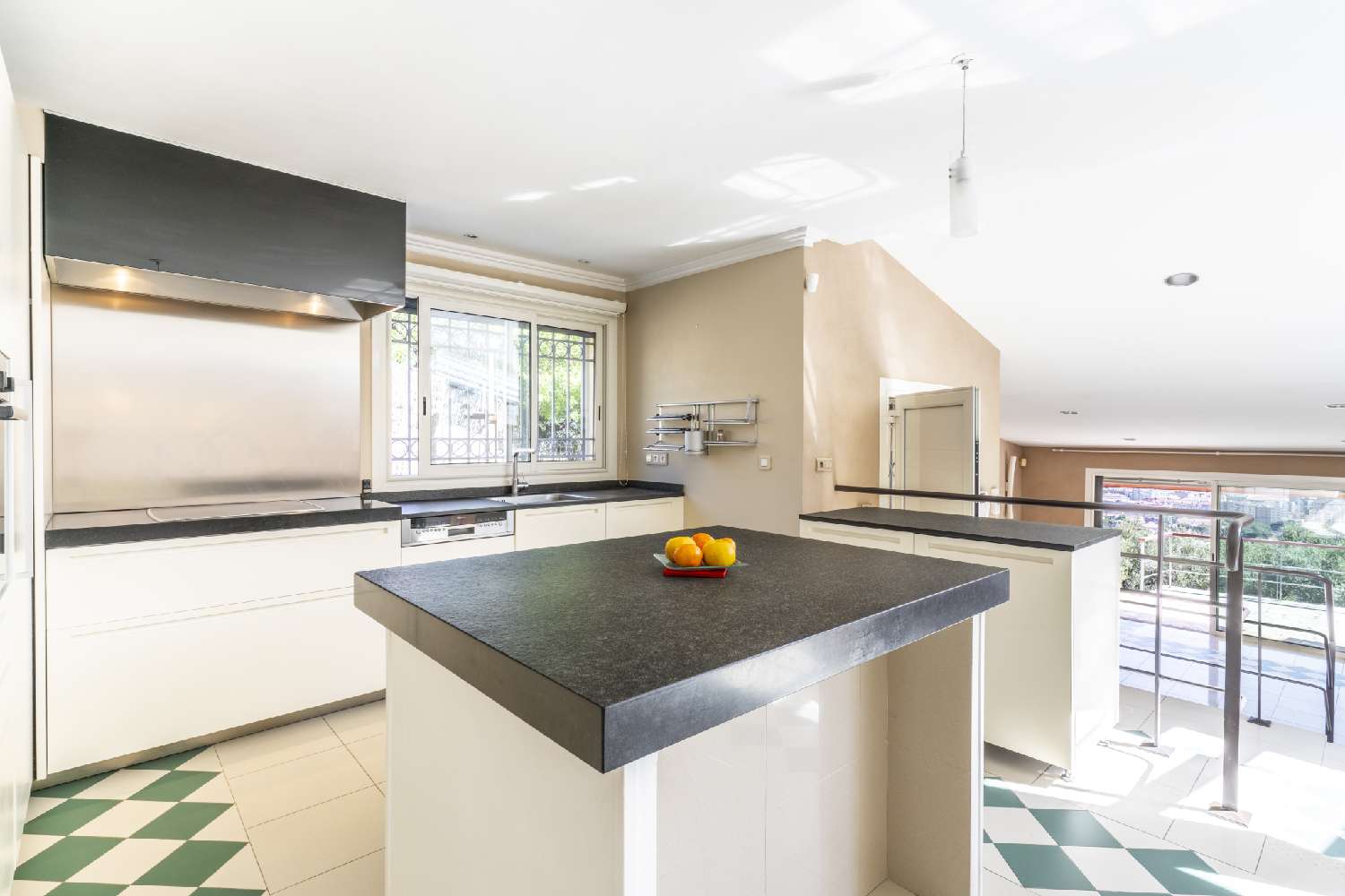  for sale house Le Revest-les-Eaux Var 4