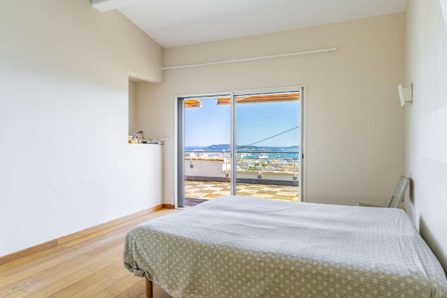  for sale house Le Revest-les-Eaux Var 7