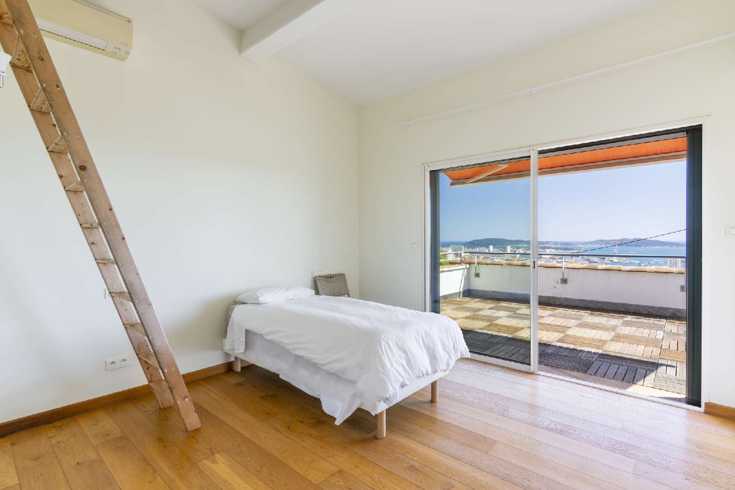  for sale house Le Revest-les-Eaux Var 8