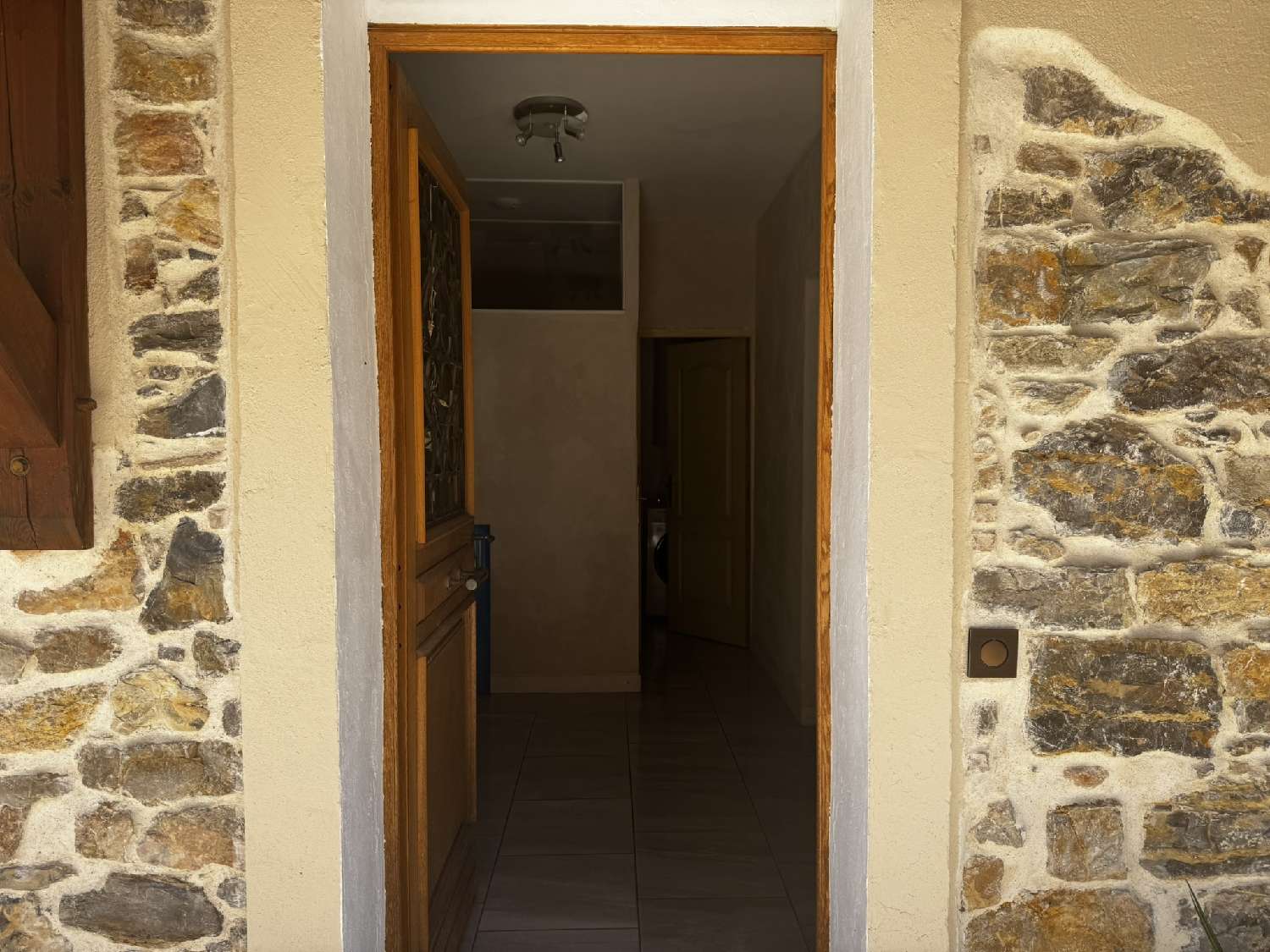 for sale house Le Revest-les-Eaux Var 5