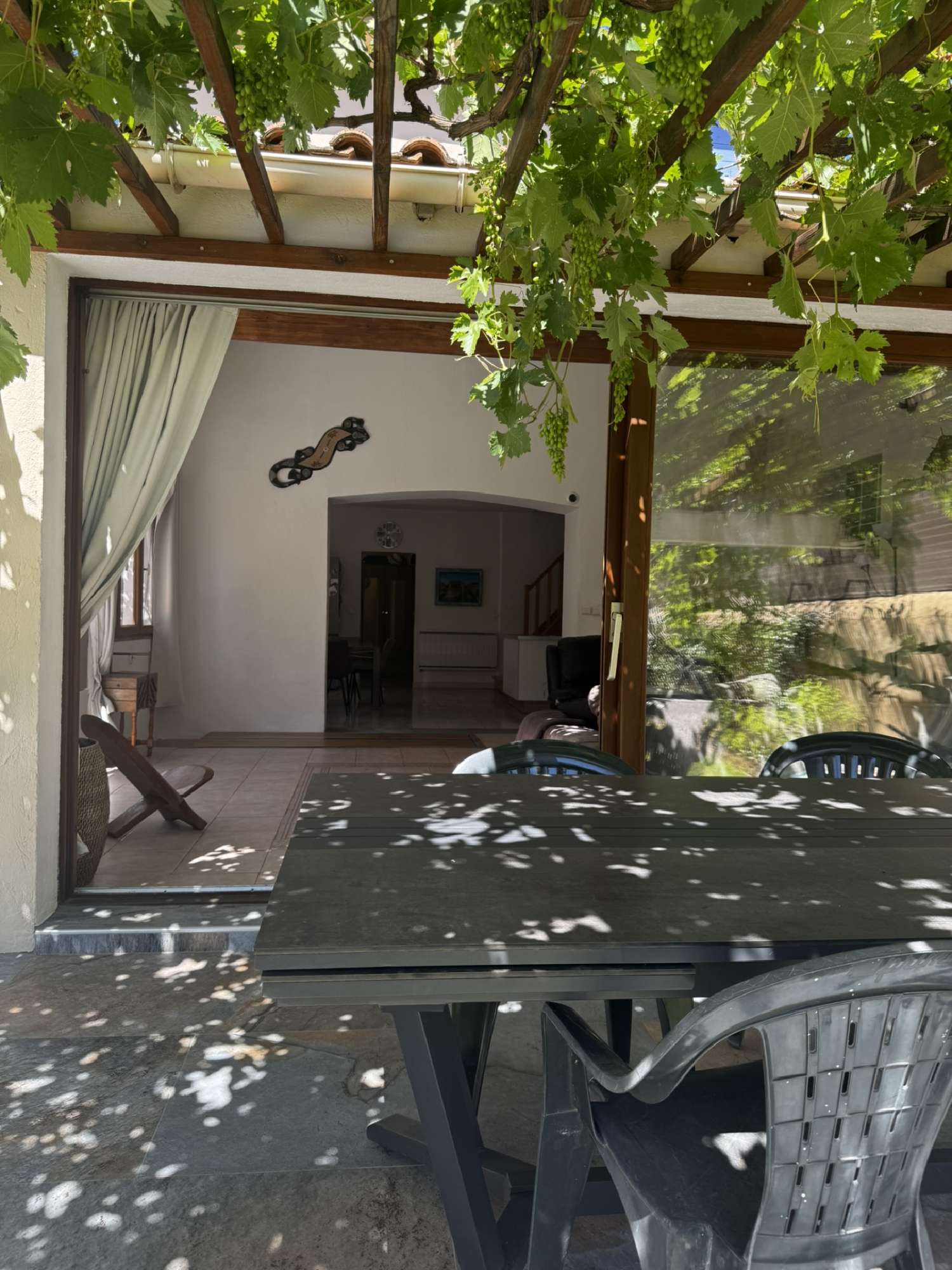 for sale house Le Revest-les-Eaux Var 6