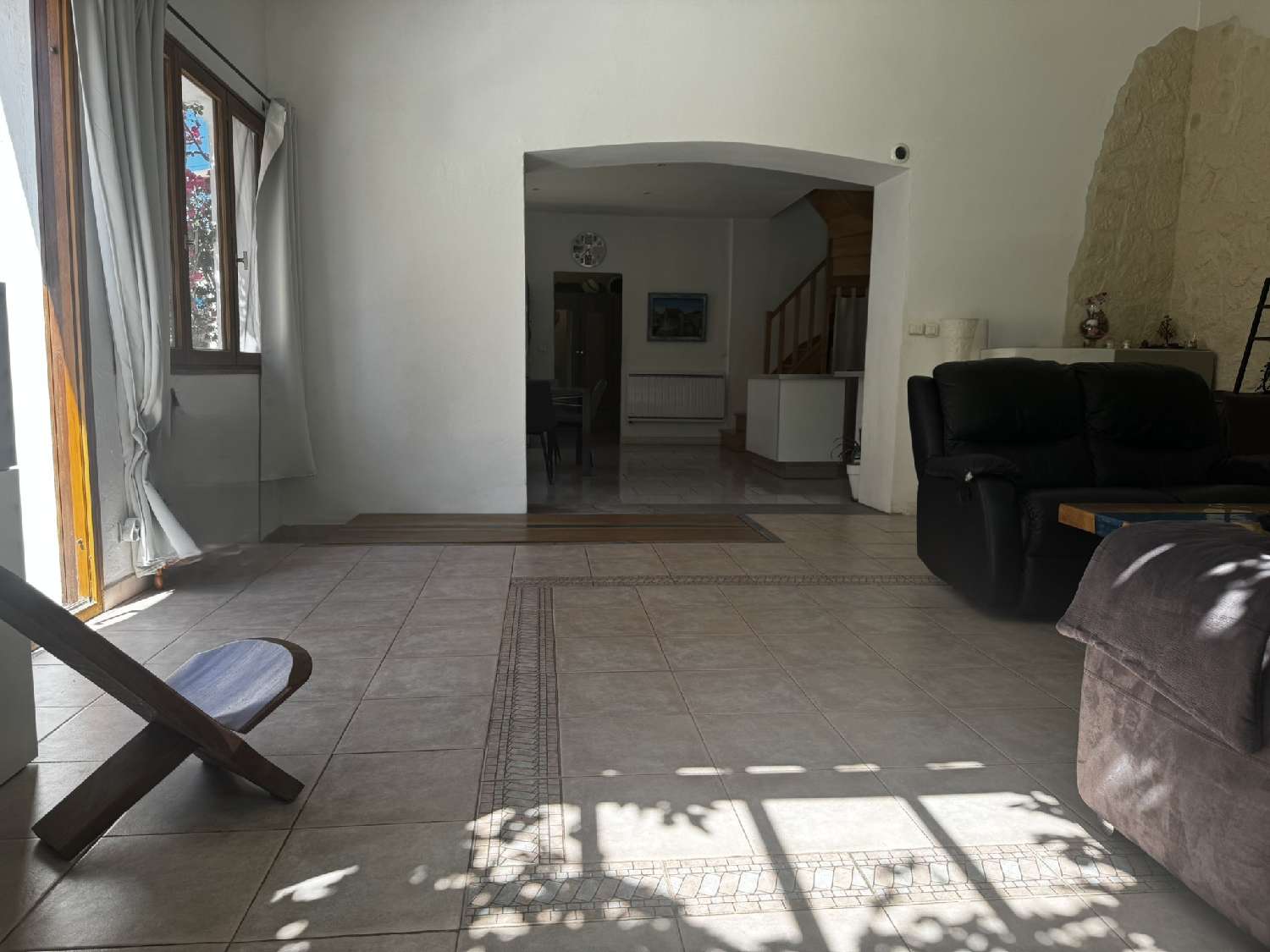 for sale house Le Revest-les-Eaux Var 7