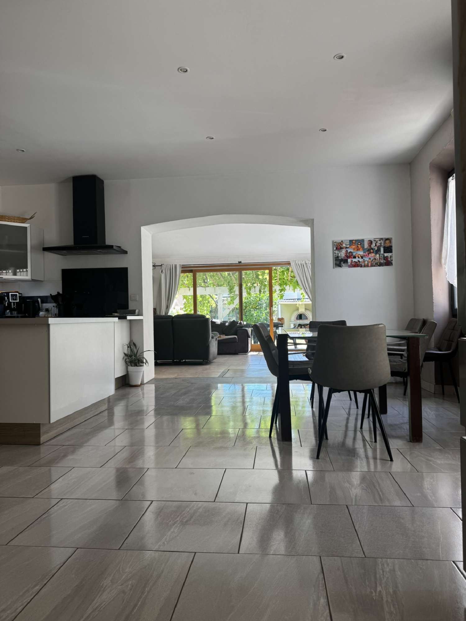 for sale house Le Revest-les-Eaux Var 8