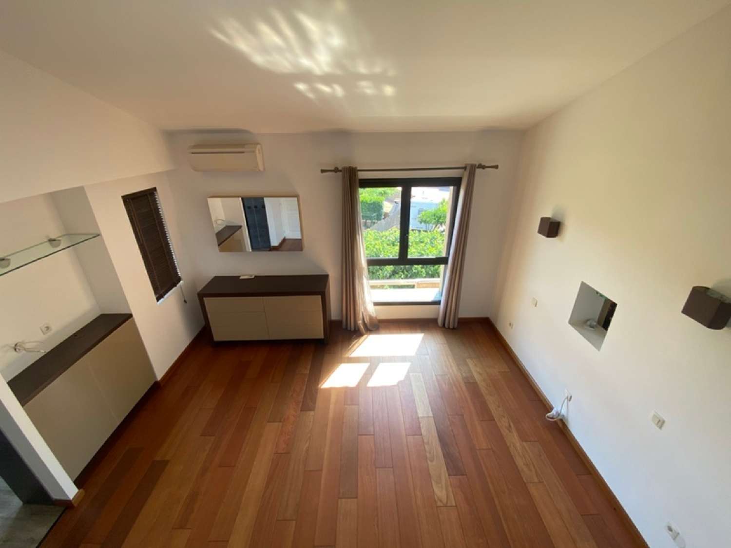  en venta casa Le Soler Pirineo Oriental 6