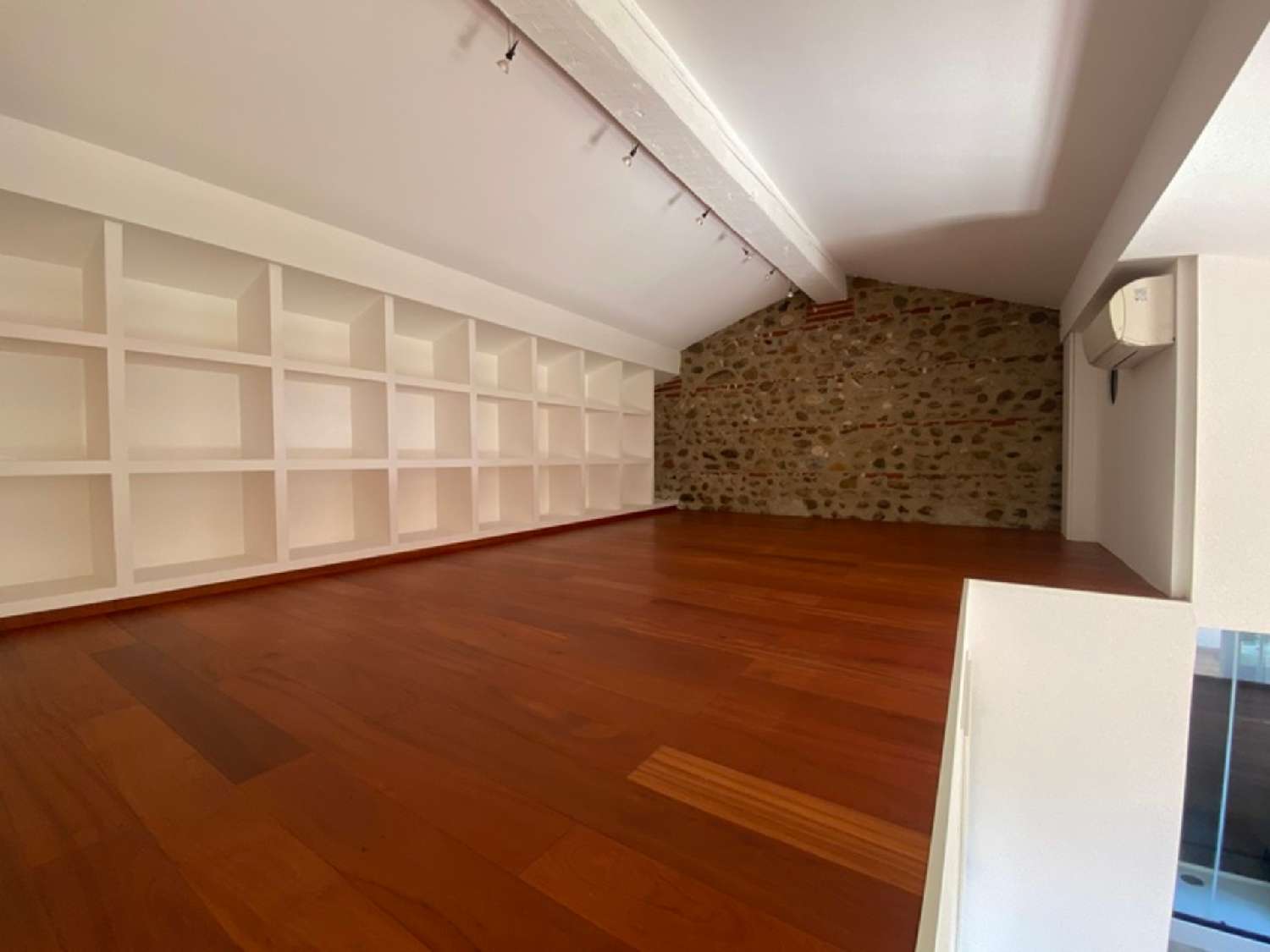  en venta casa Le Soler Pirineo Oriental 7
