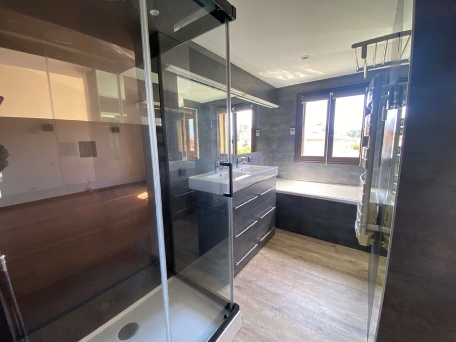  en venta casa Le Soler Pirineo Oriental 8