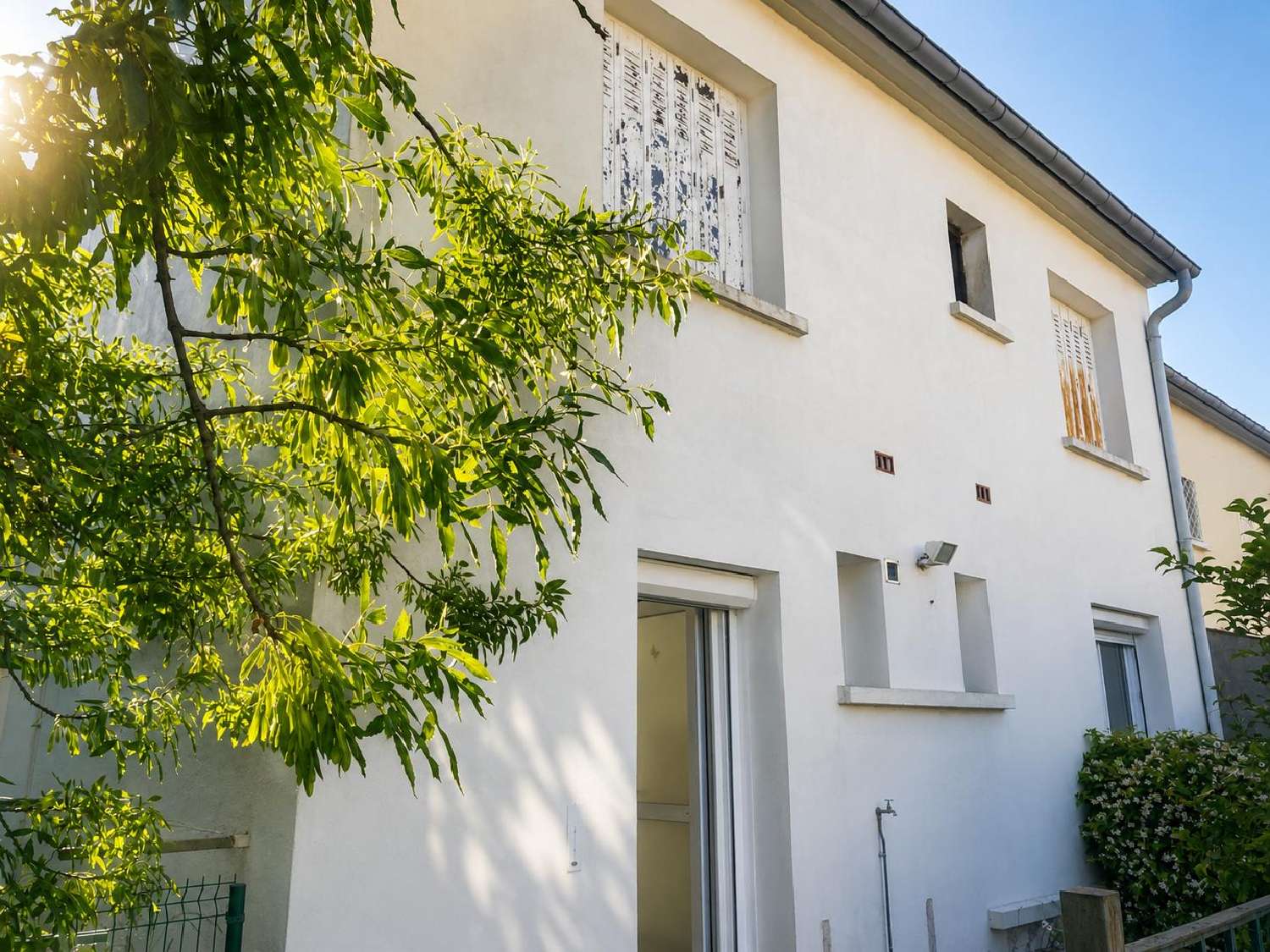 à vendre maison Le Soler Pyrénées-Orientales 1