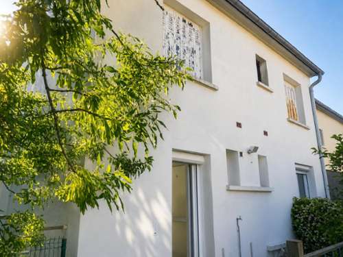 Le Soler Pyrénées-Orientales maison foto 7392716
