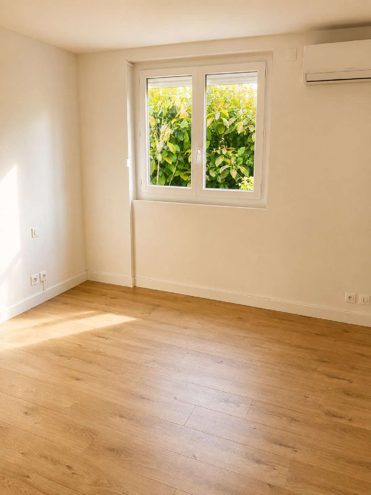 à vendre maison Le Soler Pyrénées-Orientales 5