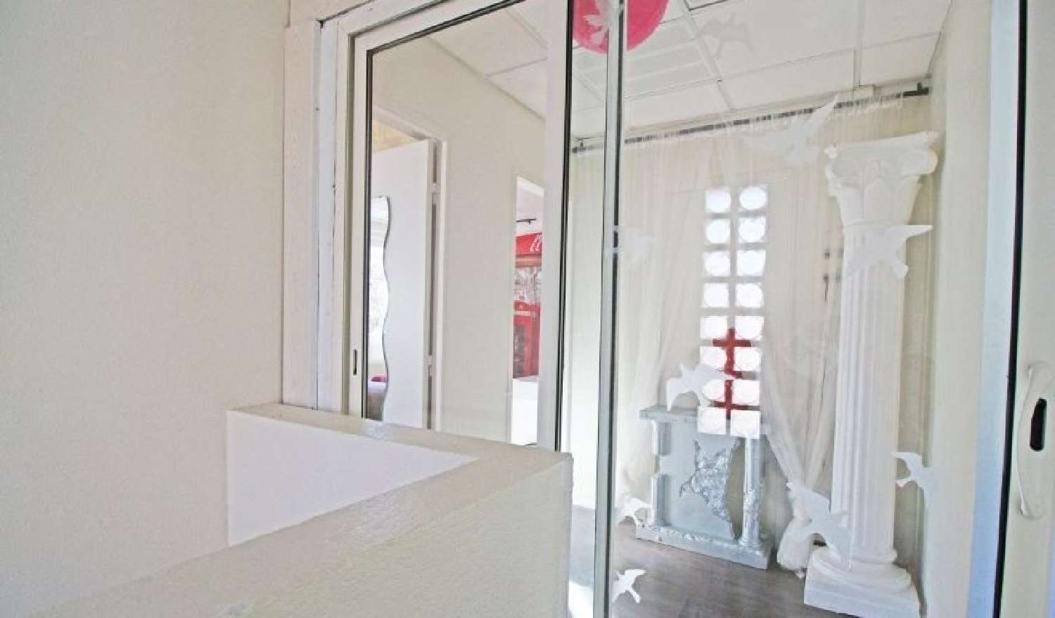  à vendre maison Le Soulié Hérault 1