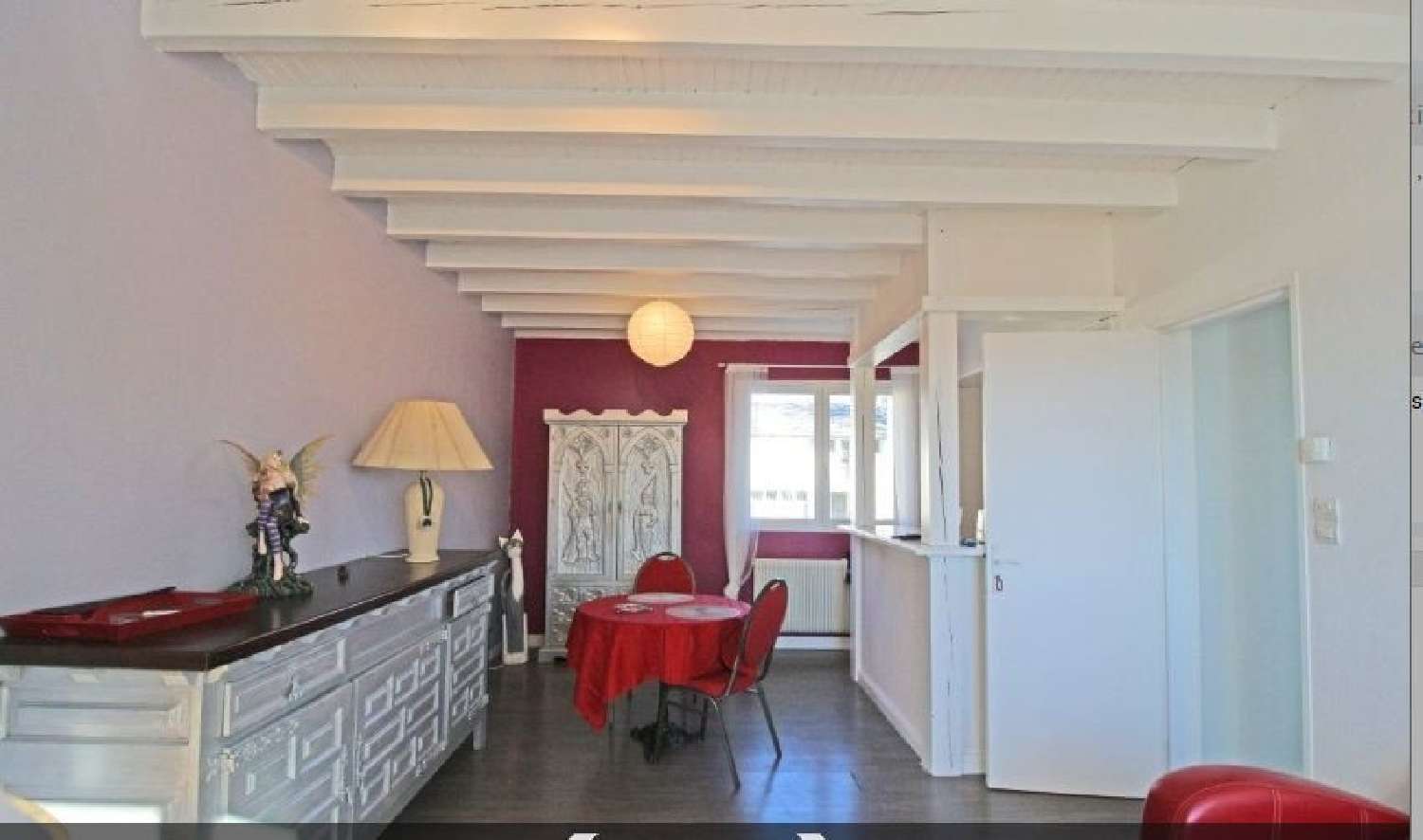  à vendre maison Le Soulié Hérault 2