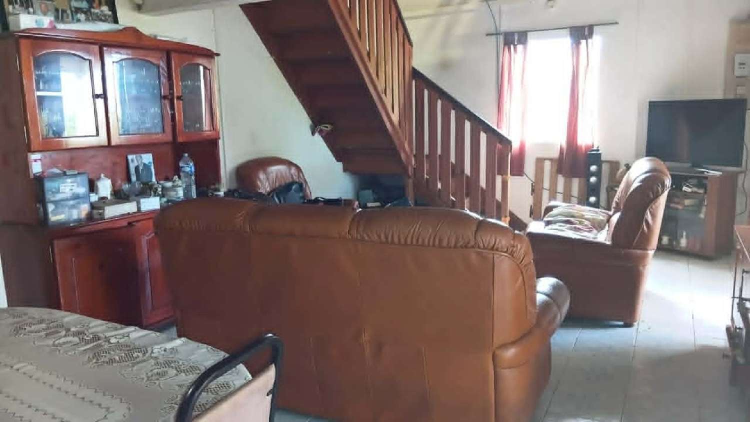  à vendre maison Le Tampon La Réunion 3
