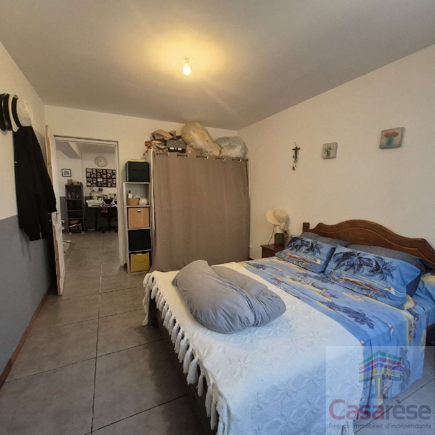 kaufen Haus Le Tampon La Réunion 4