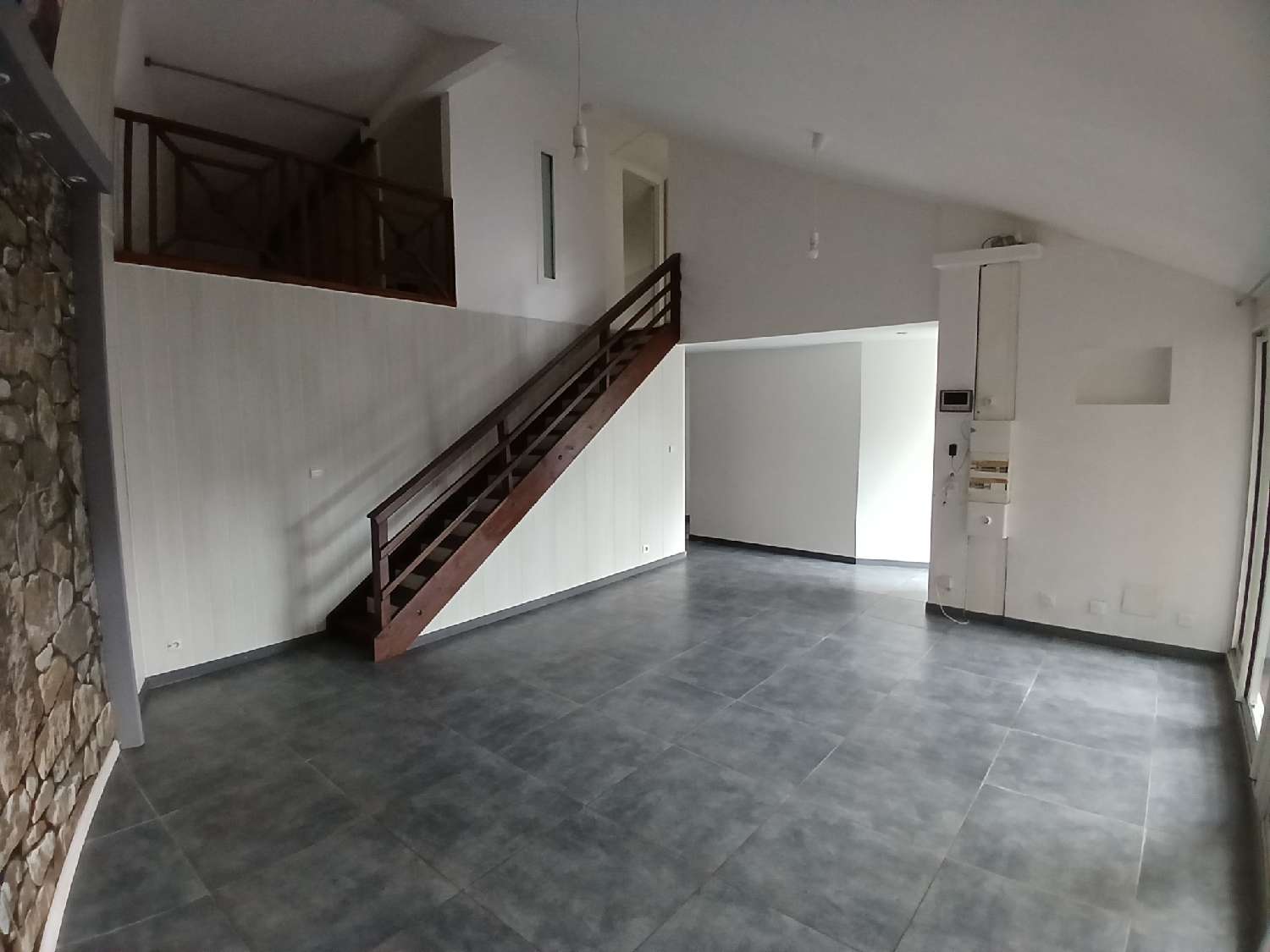  te koop huis Le Tampon La Réunion 3