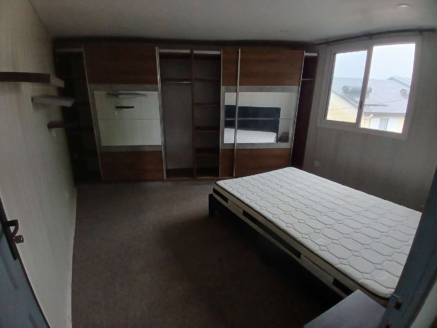 te koop huis Le Tampon La Réunion 4