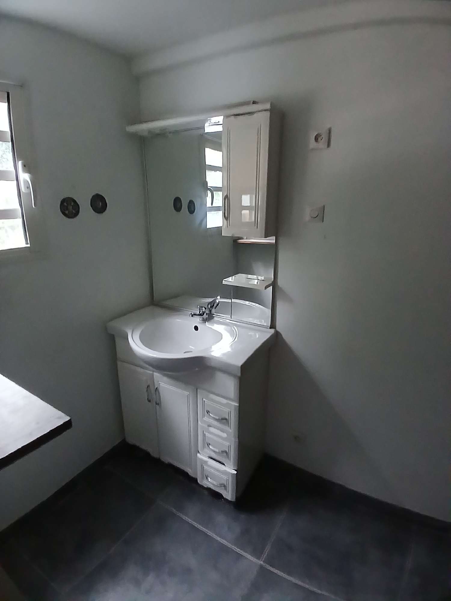  te koop huis Le Tampon La Réunion 5