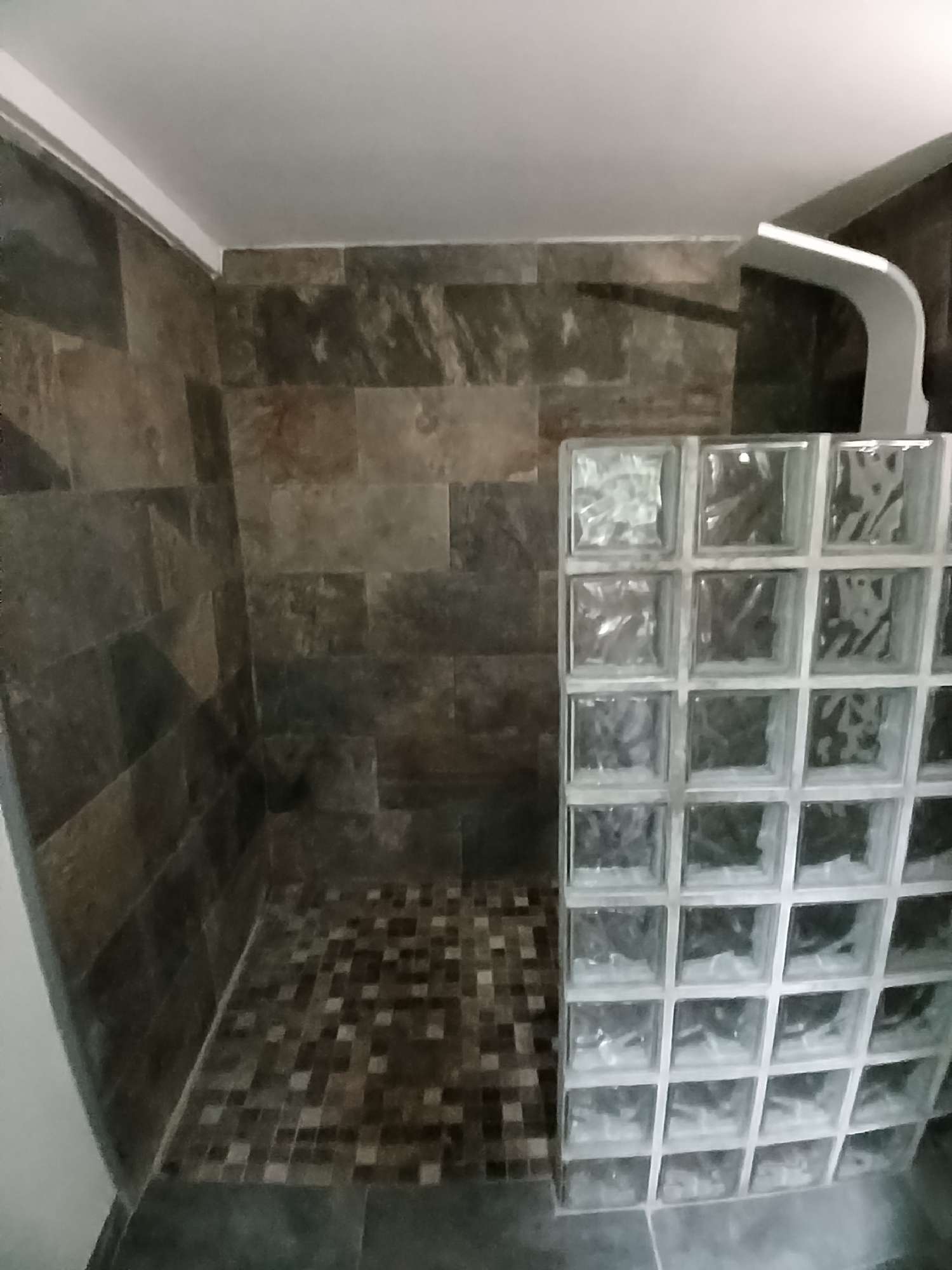  te koop huis Le Tampon La Réunion 6