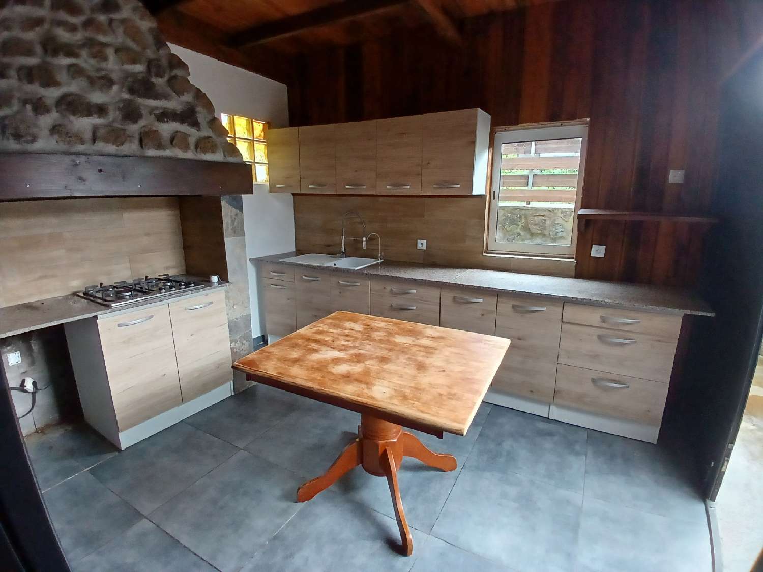  te koop huis Le Tampon La Réunion 7