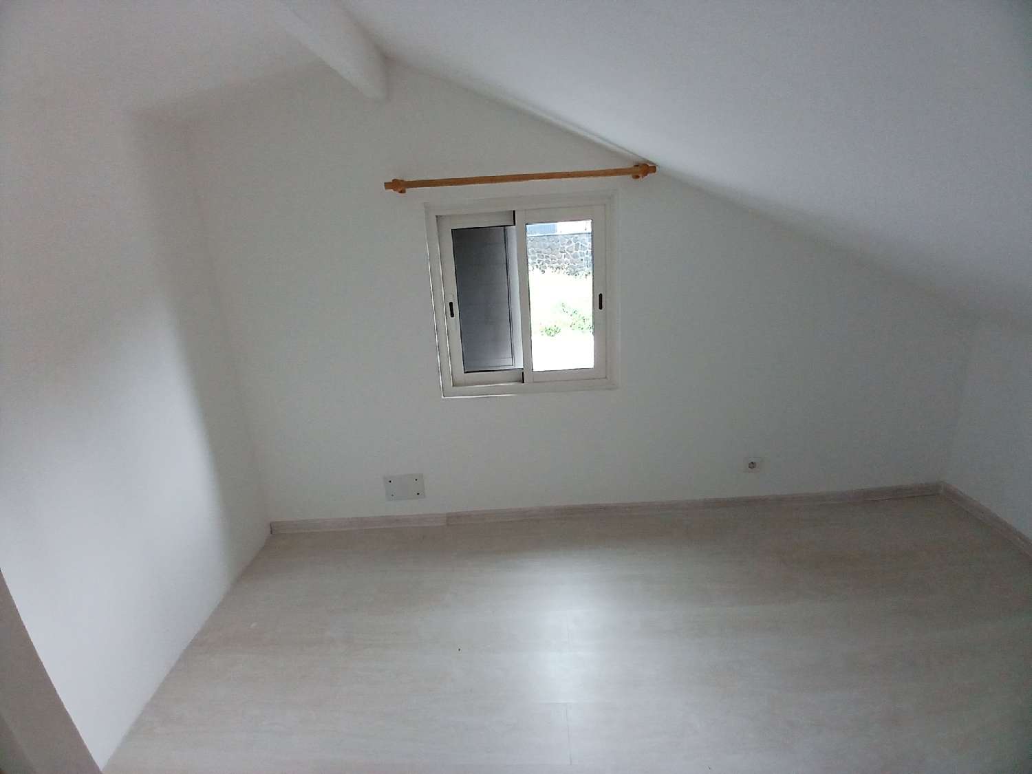  te koop huis Le Tampon La Réunion 8