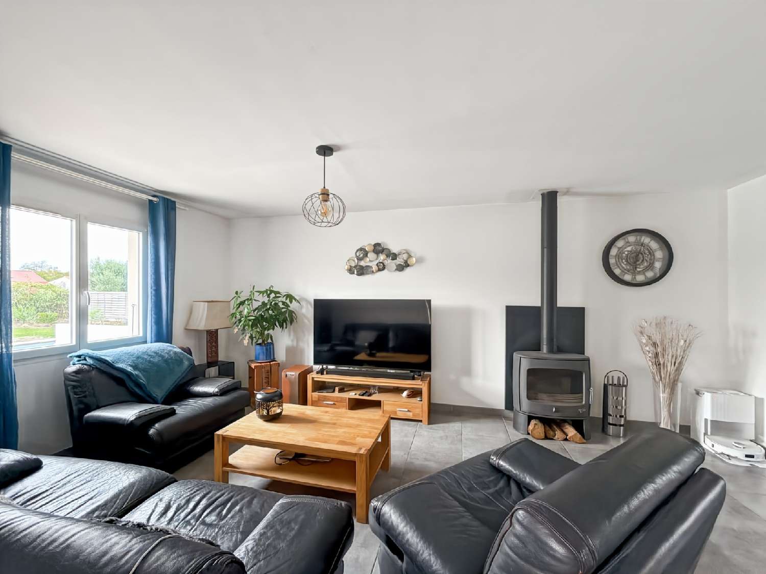 for sale house Le Thou Charente-Maritime 6