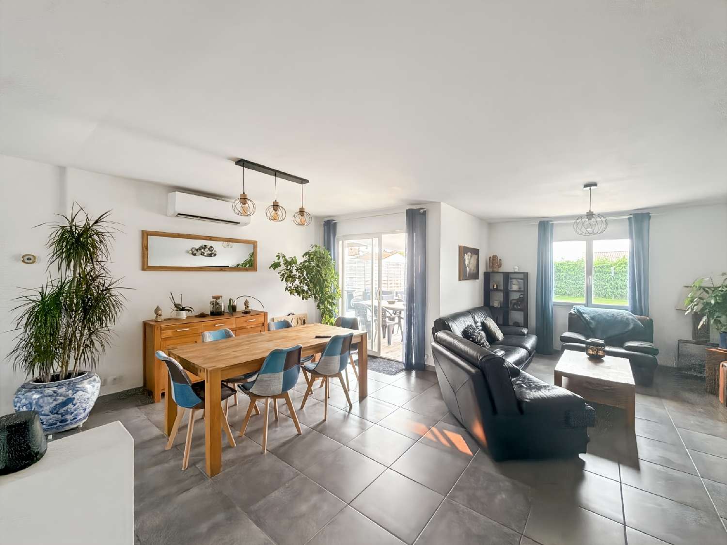 for sale house Le Thou Charente-Maritime 7