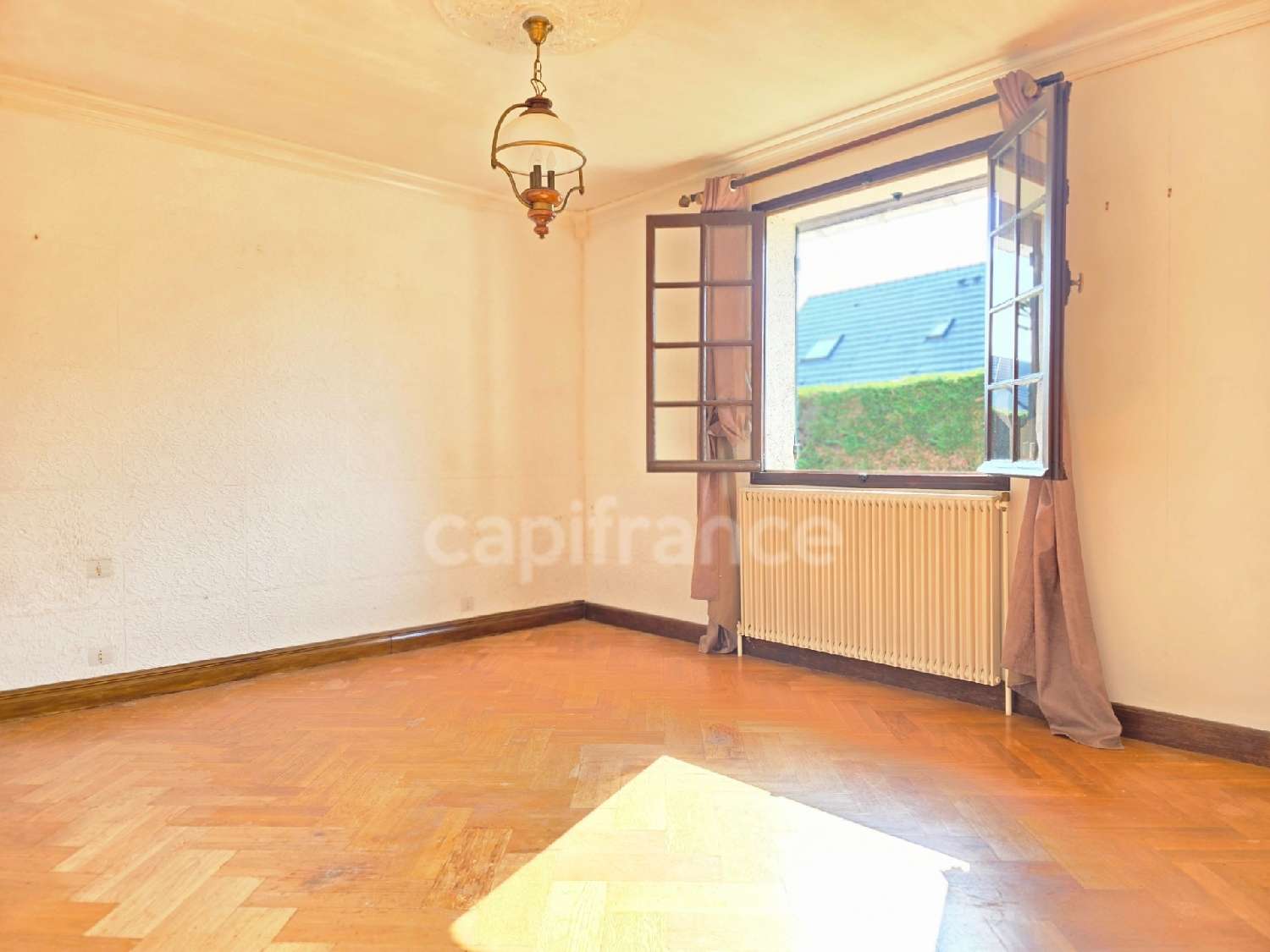  for sale house Le Tréport Seine-Maritime 6
