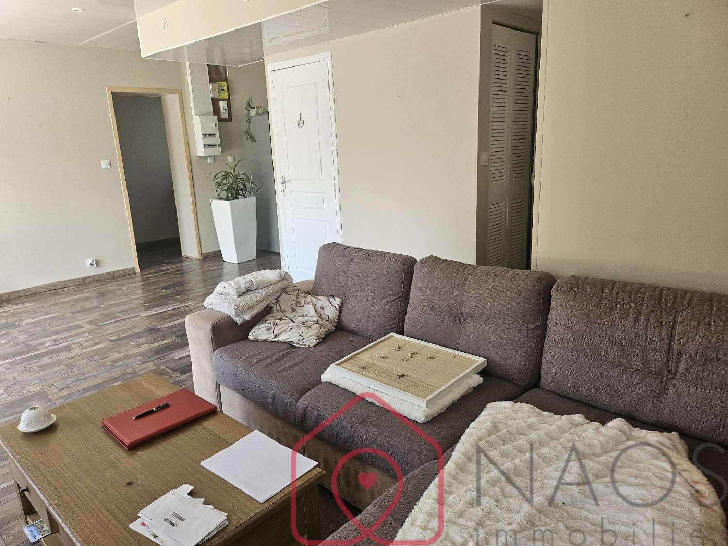 en venta casa Le Tréport Seine-Maritime 7