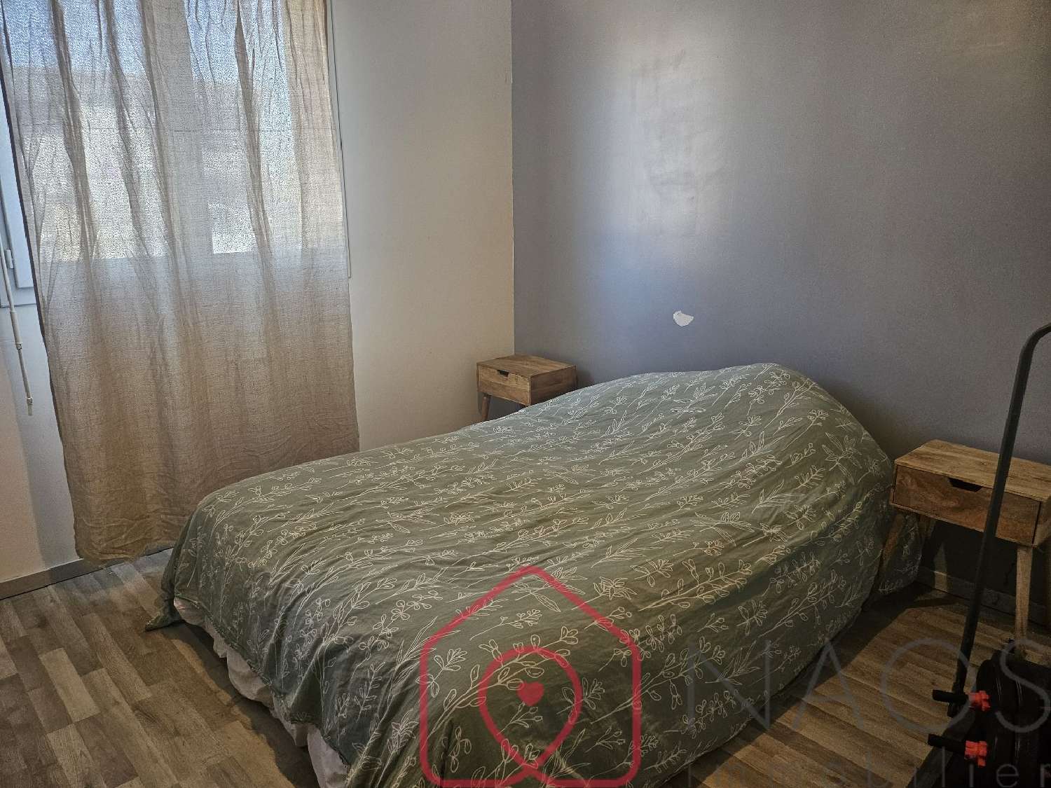  à vendre maison Le Tréport Seine-Maritime 8