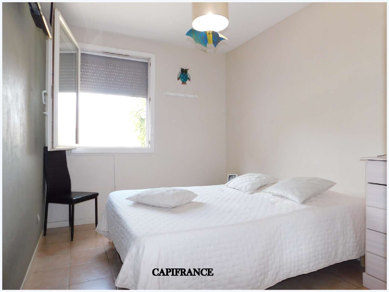  à vendre maison Le Val Var 7