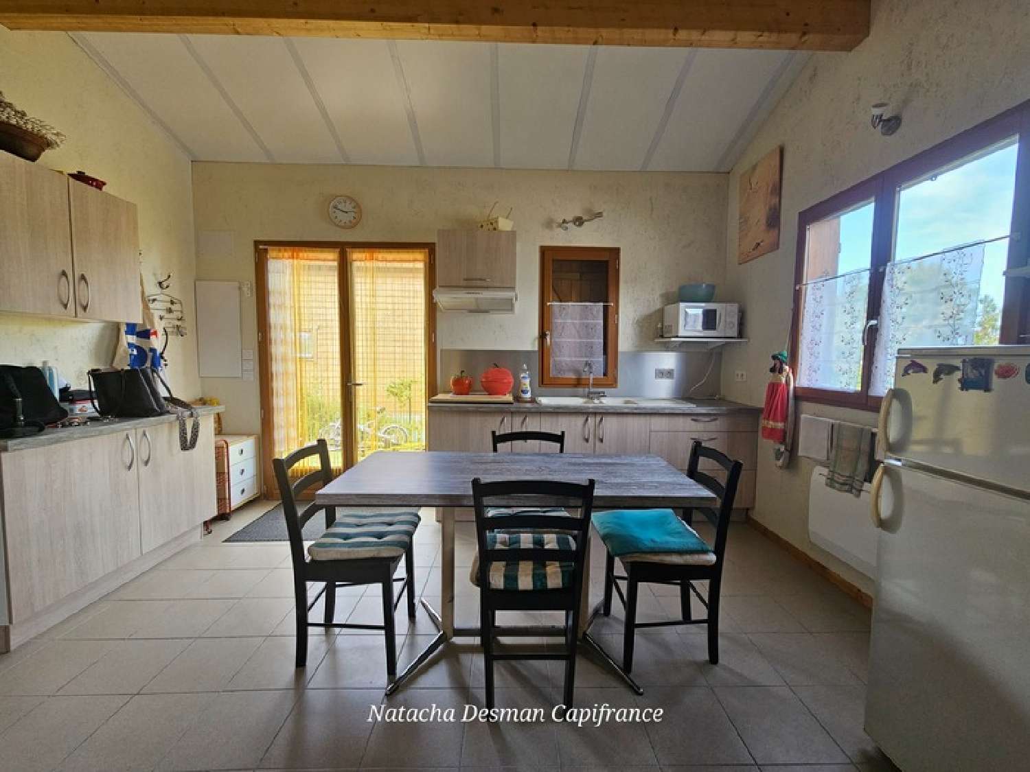 kaufen Haus Le Verdon-sur-Mer Gironde 3