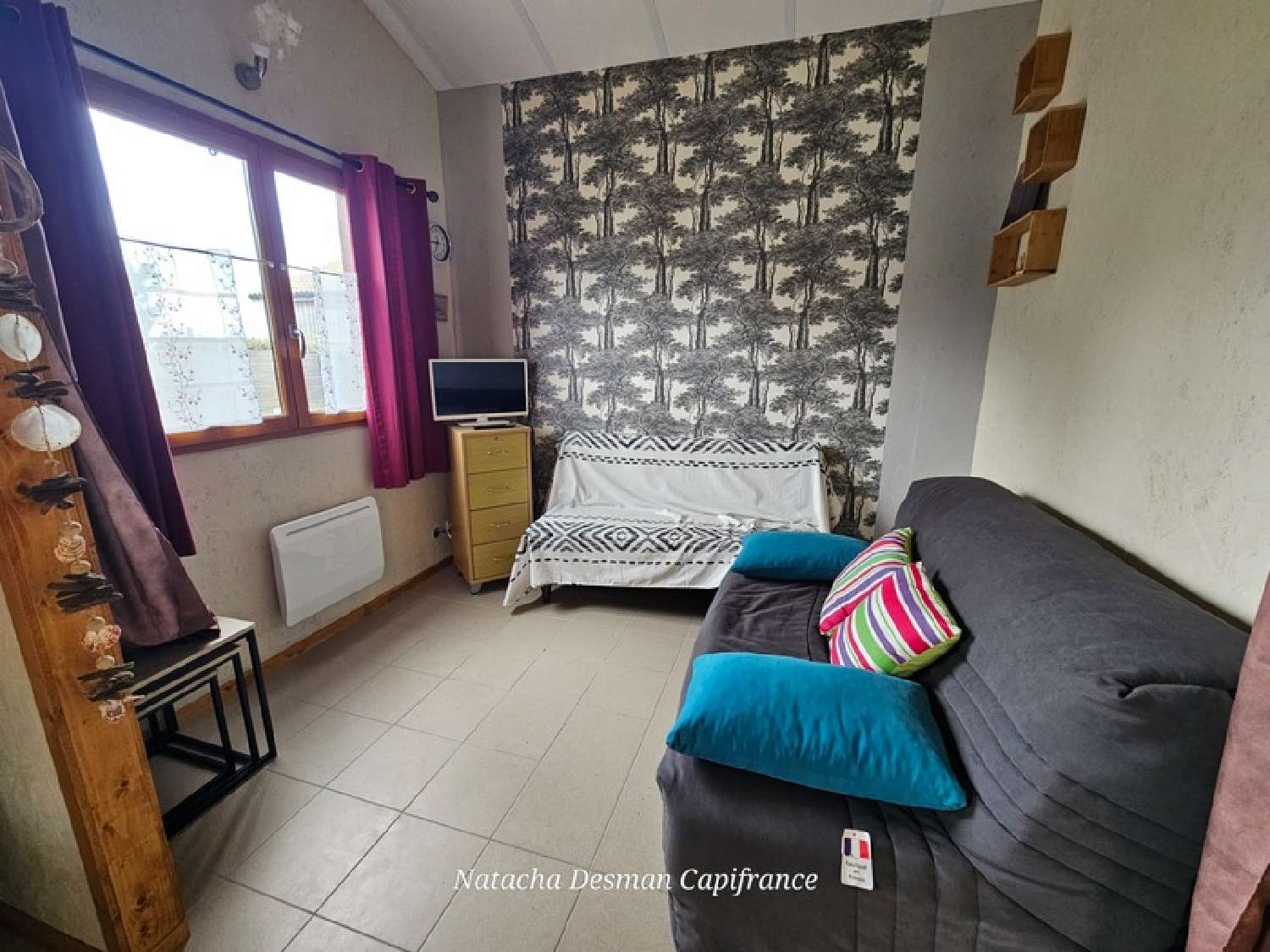 kaufen Haus Le Verdon-sur-Mer Gironde 5